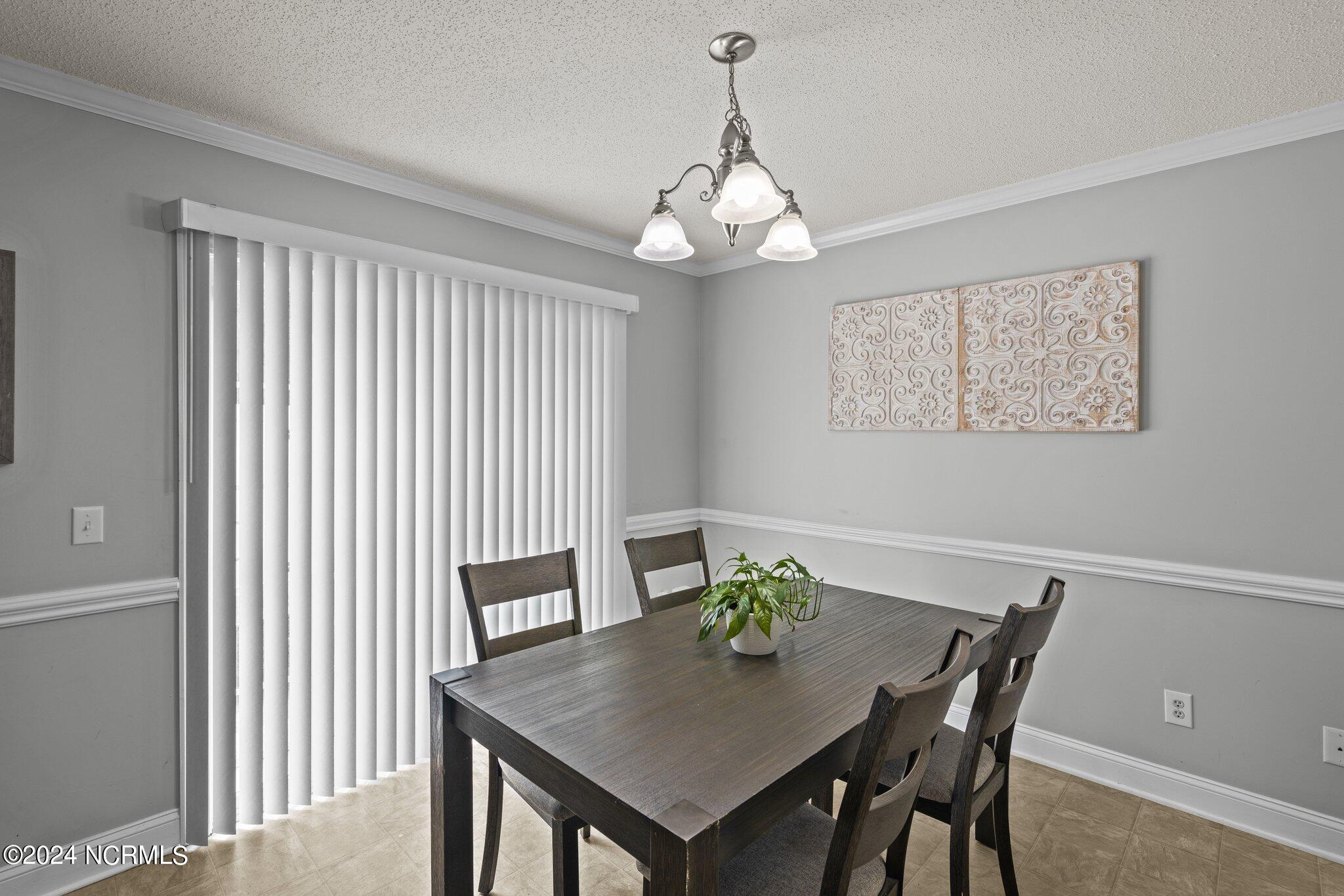 4275 Dudleys Grant Drive A