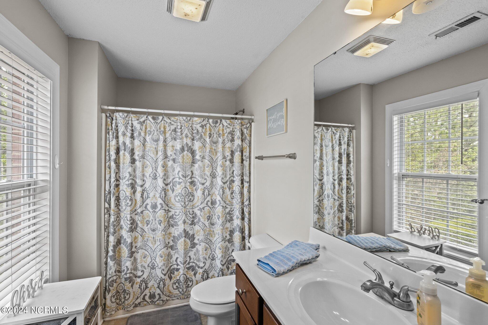 4275 Dudleys Grant Drive A