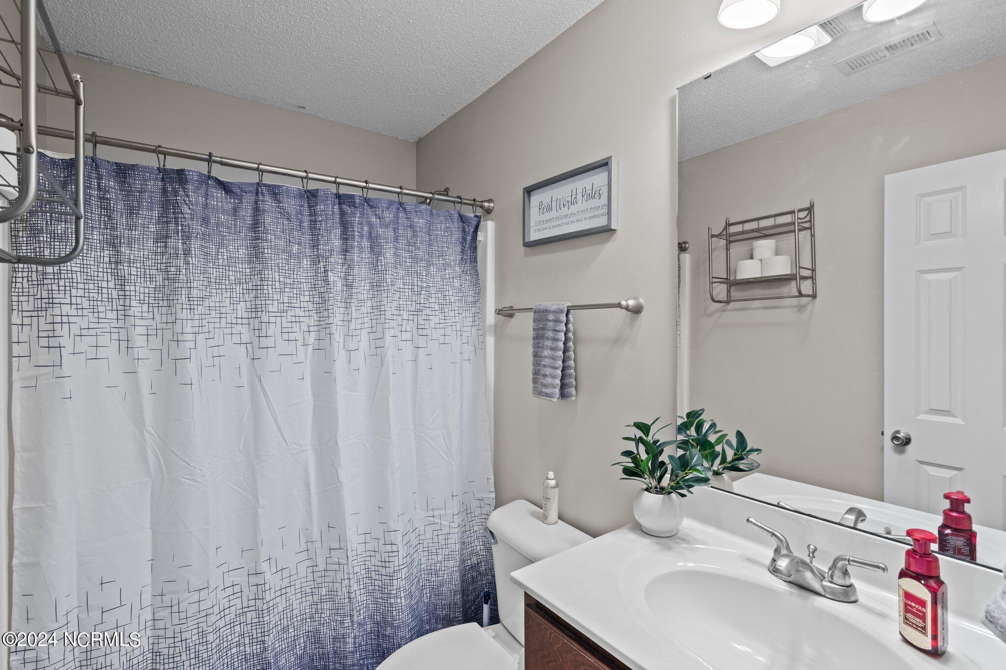 4275 Dudleys Grant Drive A