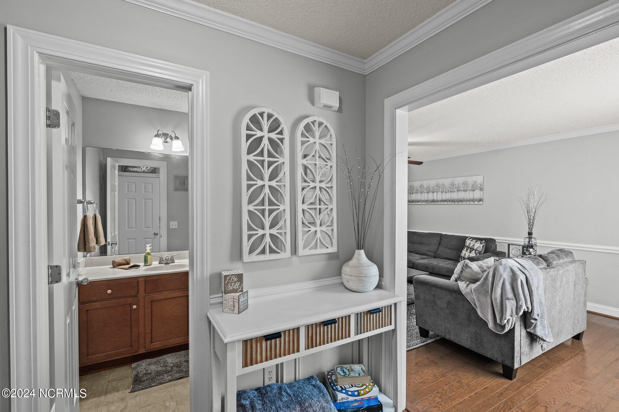 4275 Dudleys Grant Drive A