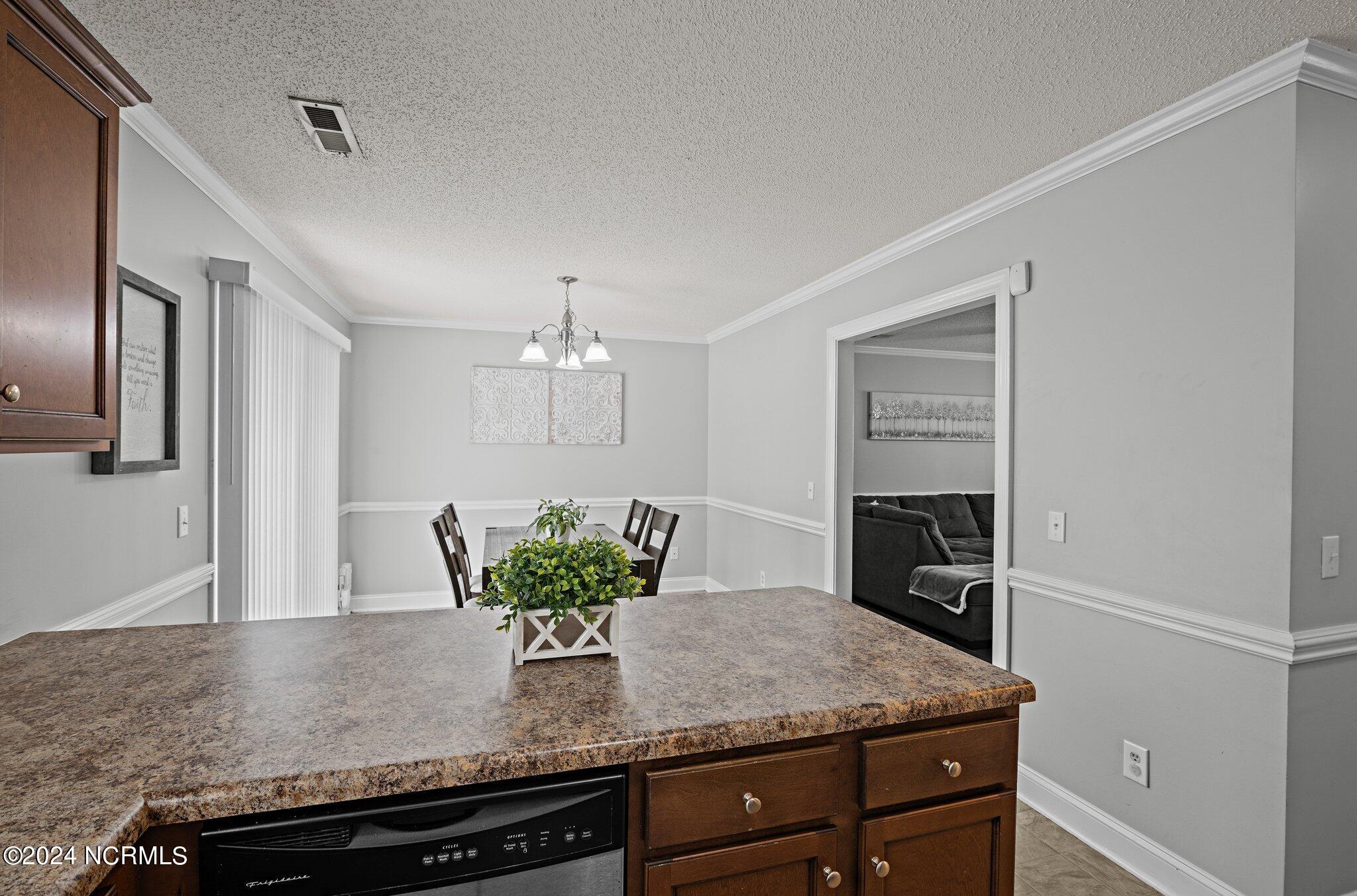 4275 Dudleys Grant Drive A