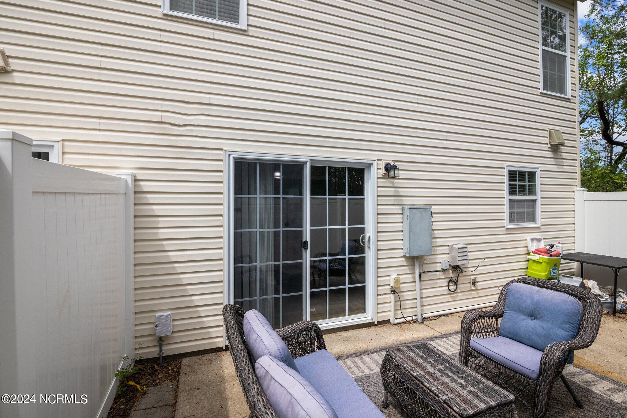 4275 Dudleys Grant Drive A