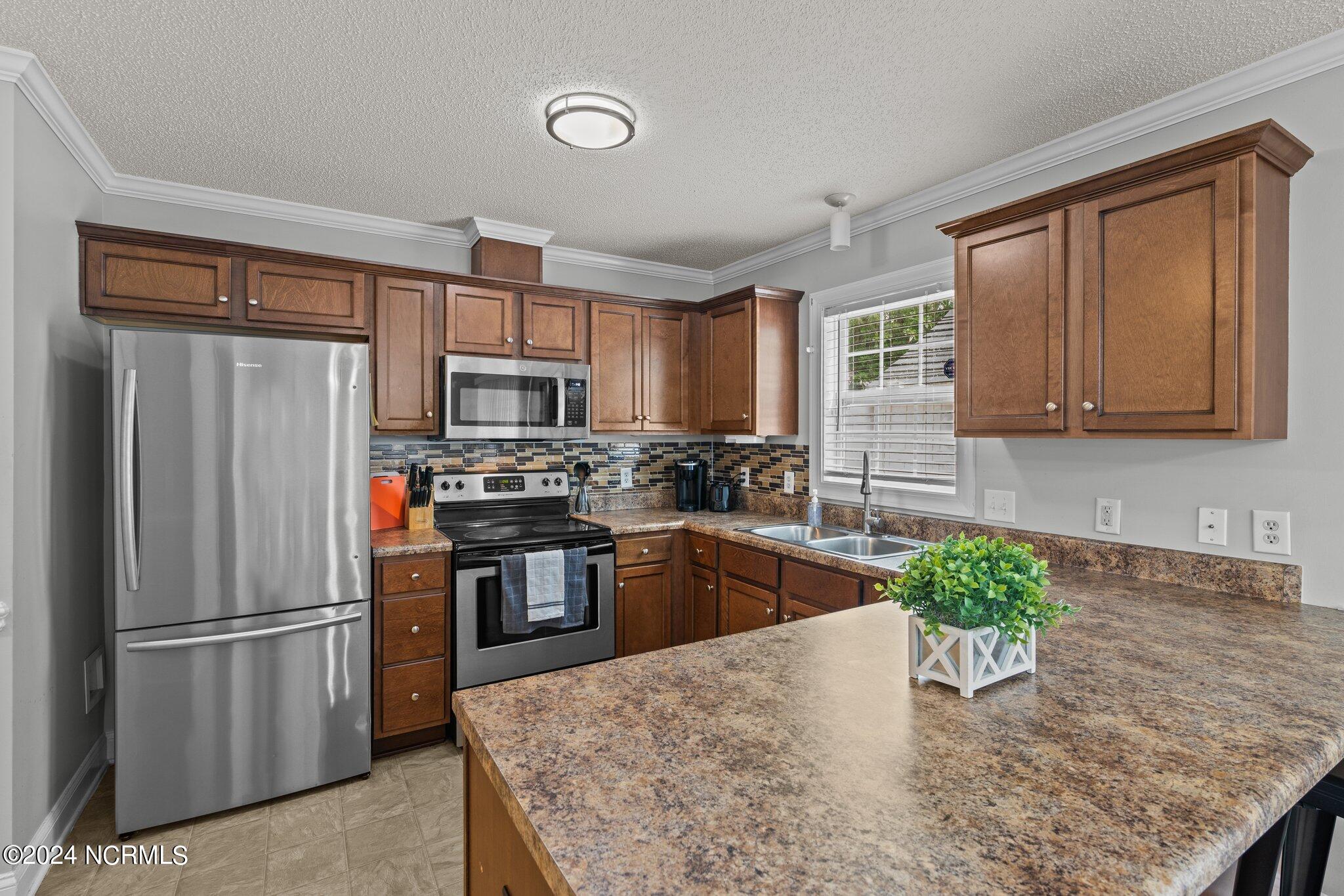 4275 Dudleys Grant Drive A