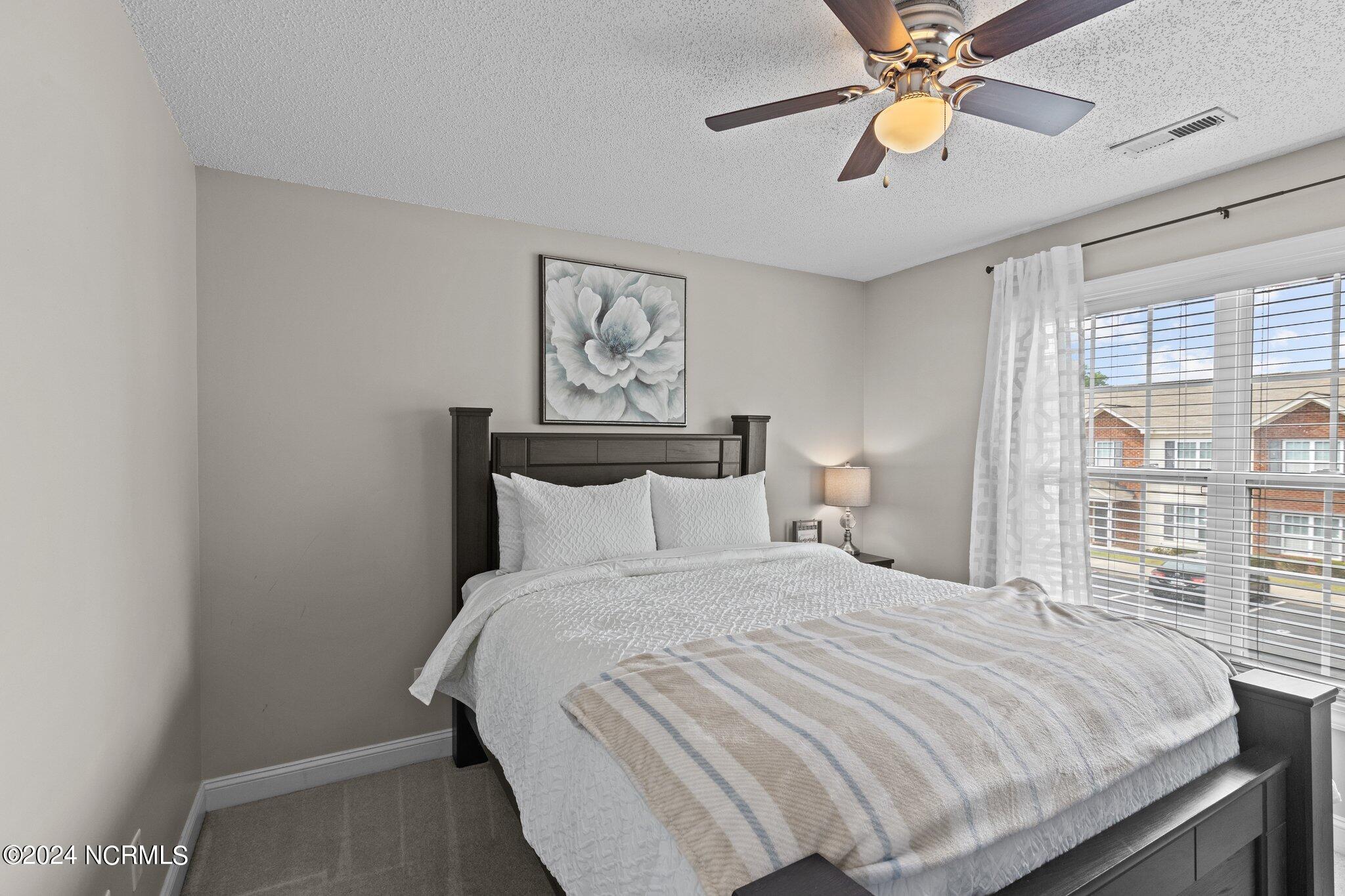 4275 Dudleys Grant Drive A