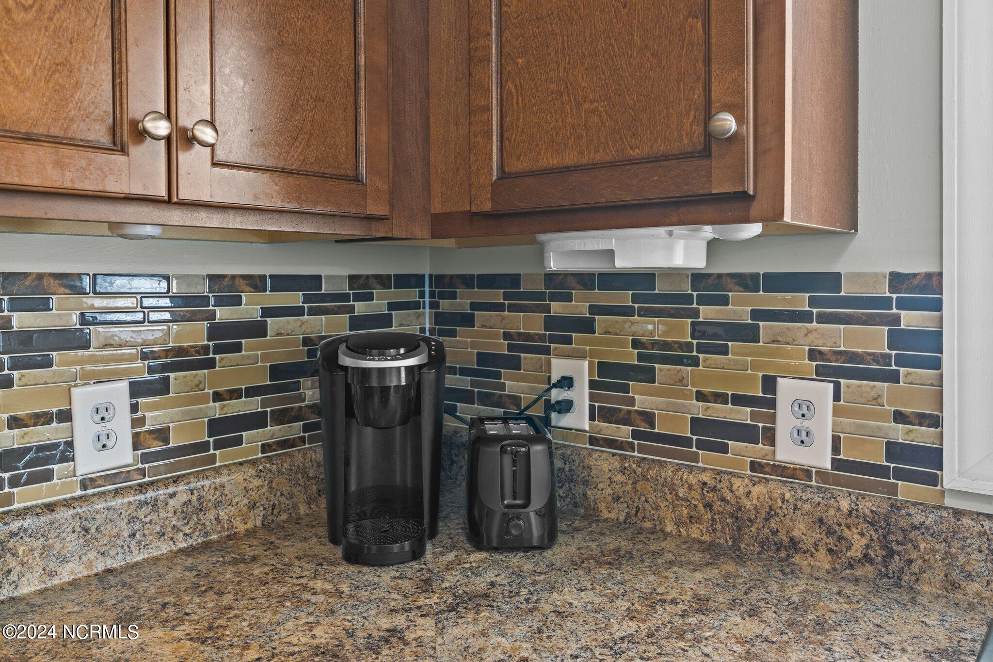 4275 Dudleys Grant Drive A