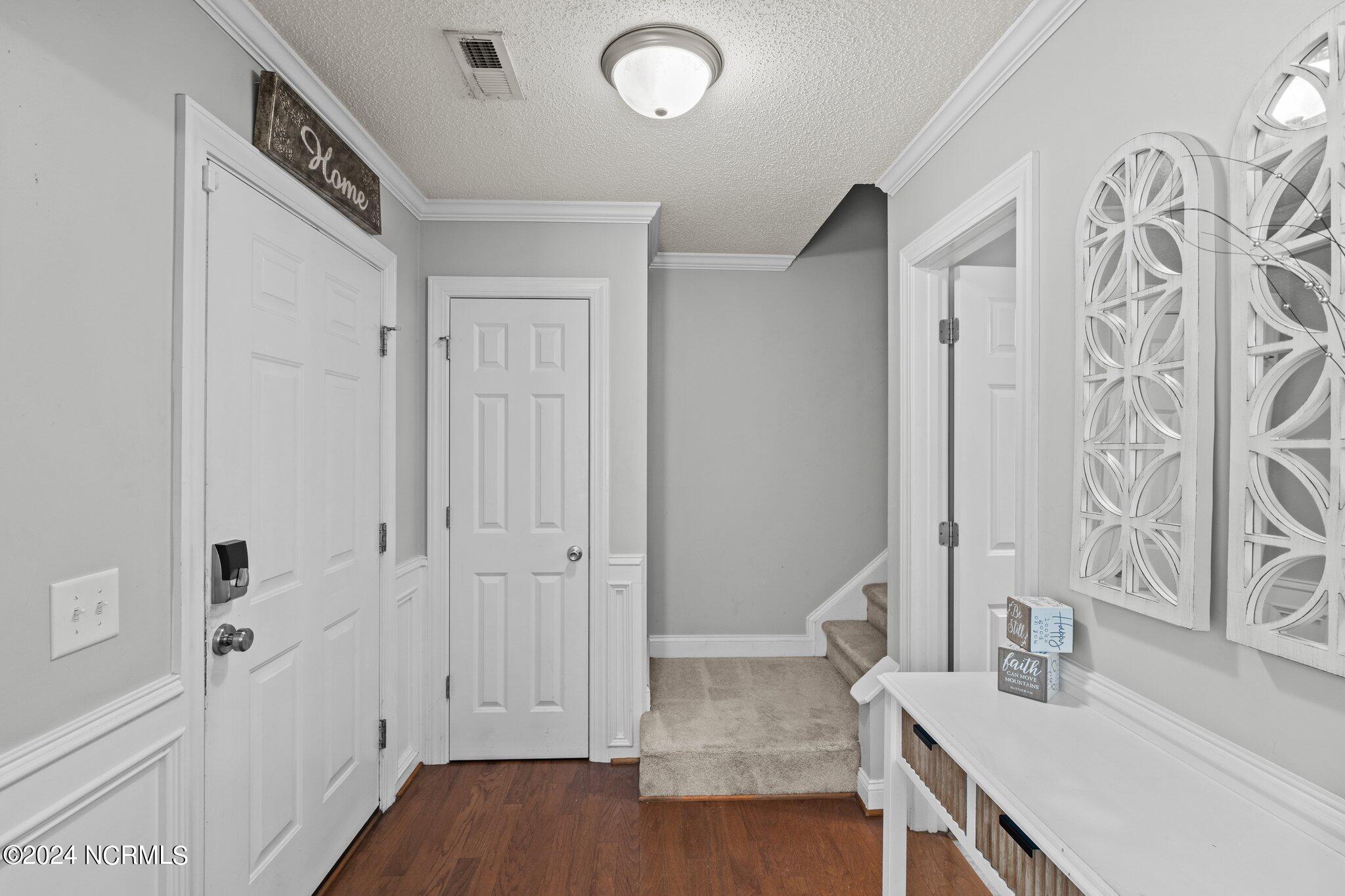 4275 Dudleys Grant Drive A