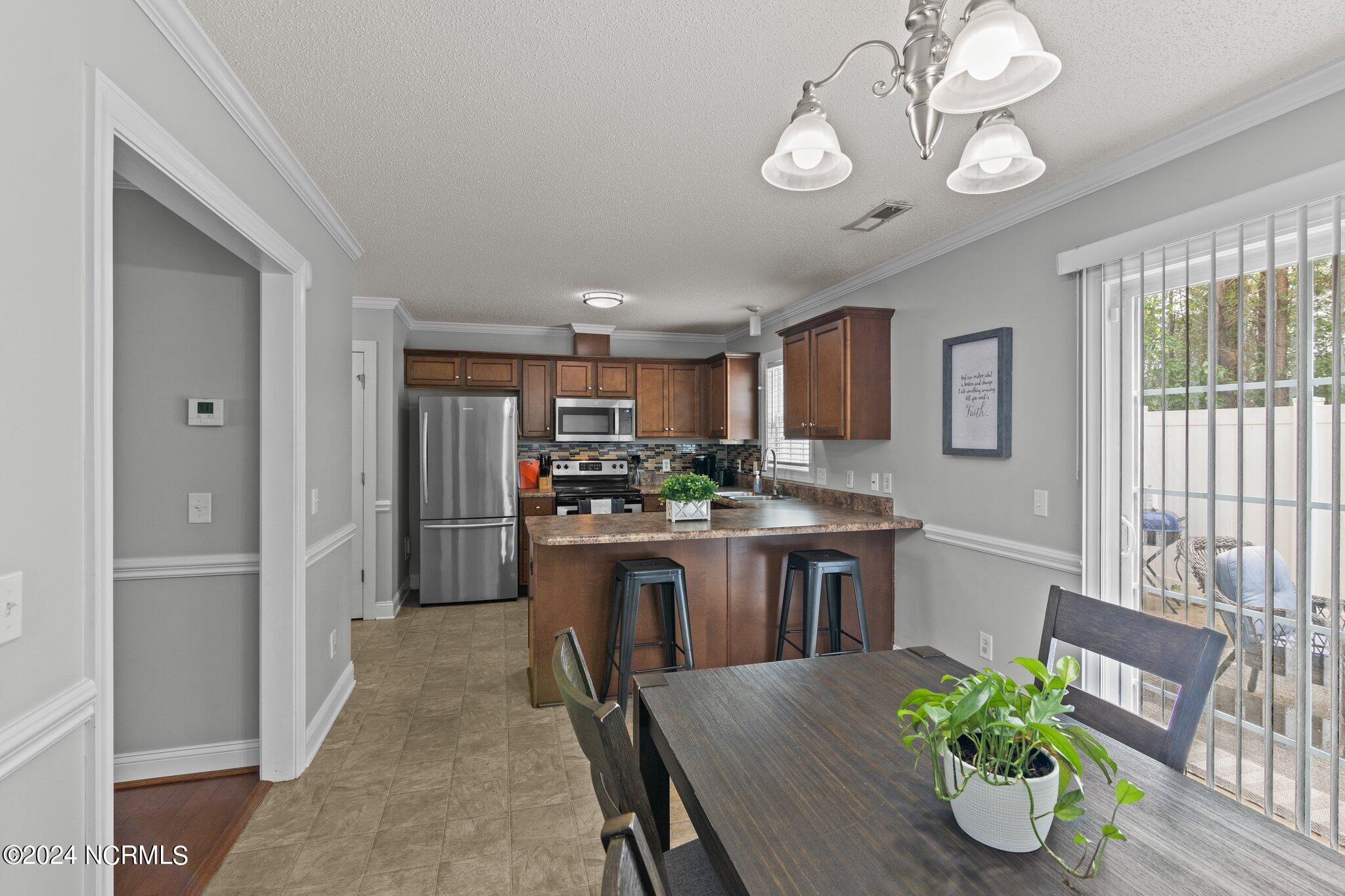 4275 Dudleys Grant Drive A