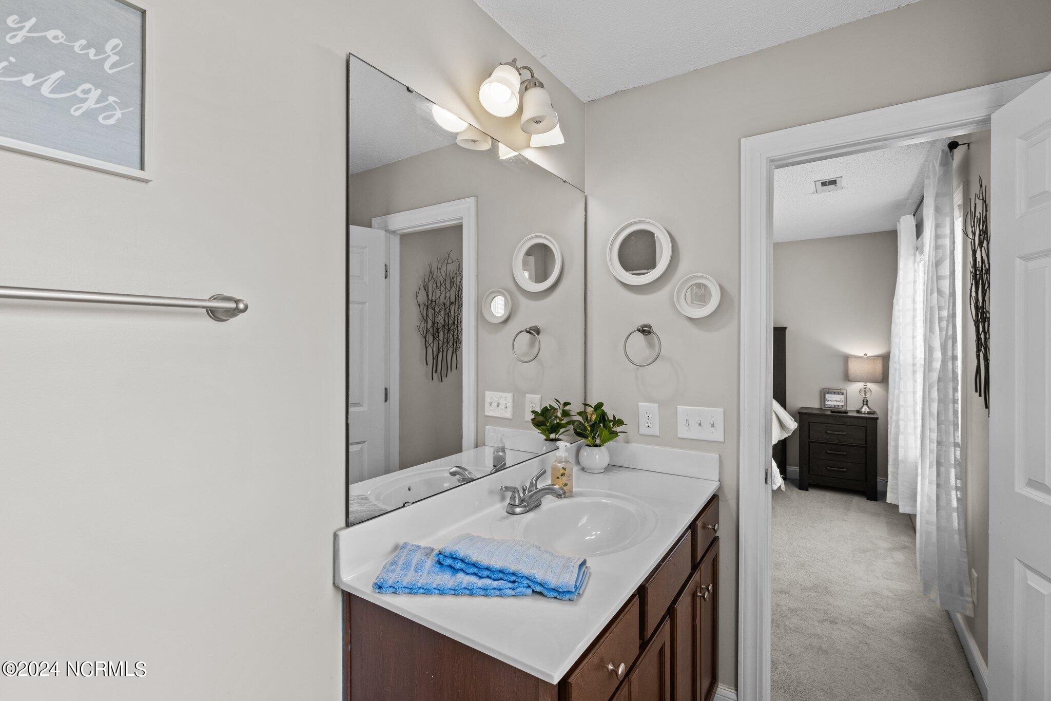 4275 Dudleys Grant Drive A