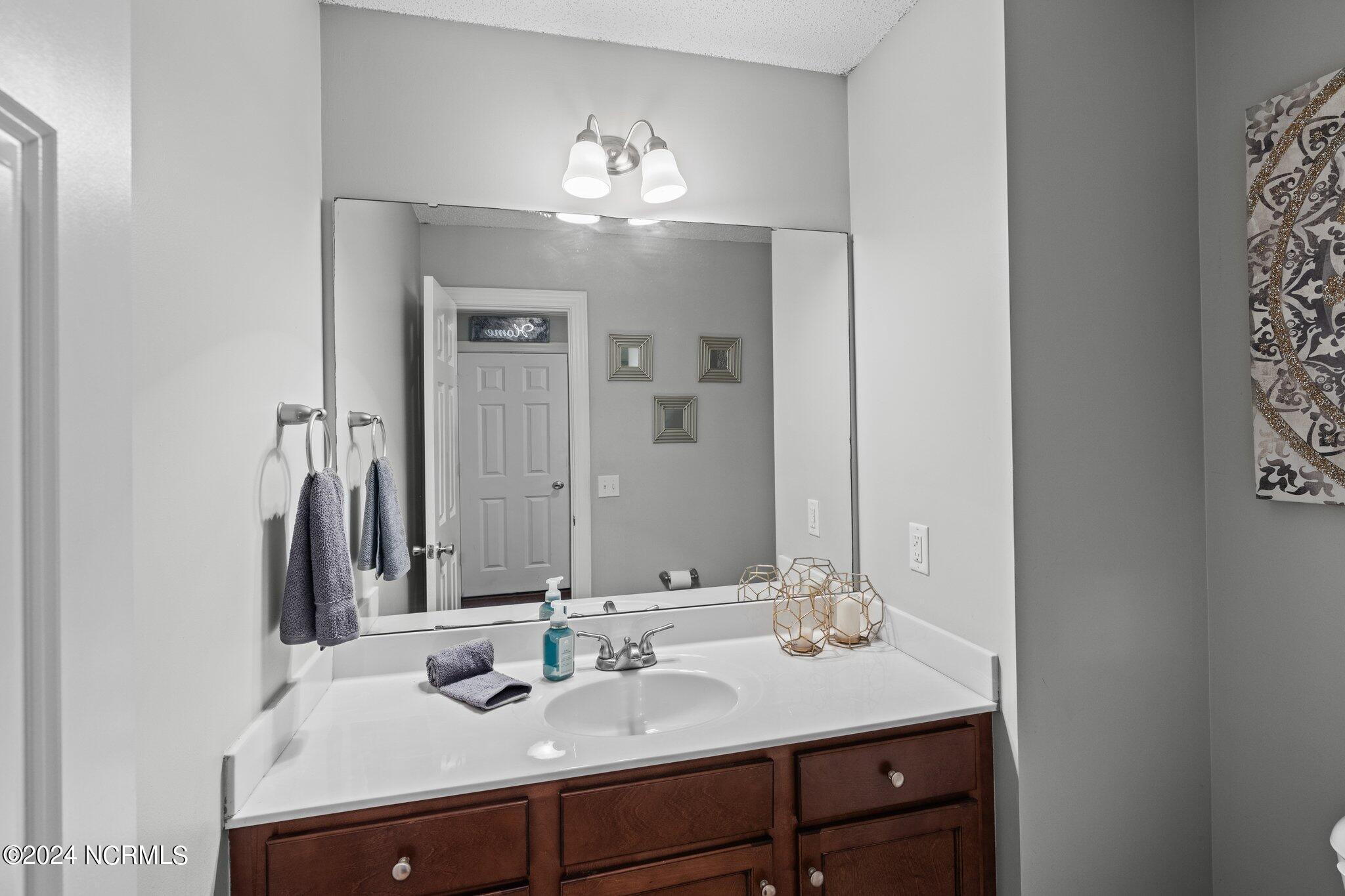 4275 Dudleys Grant Drive A