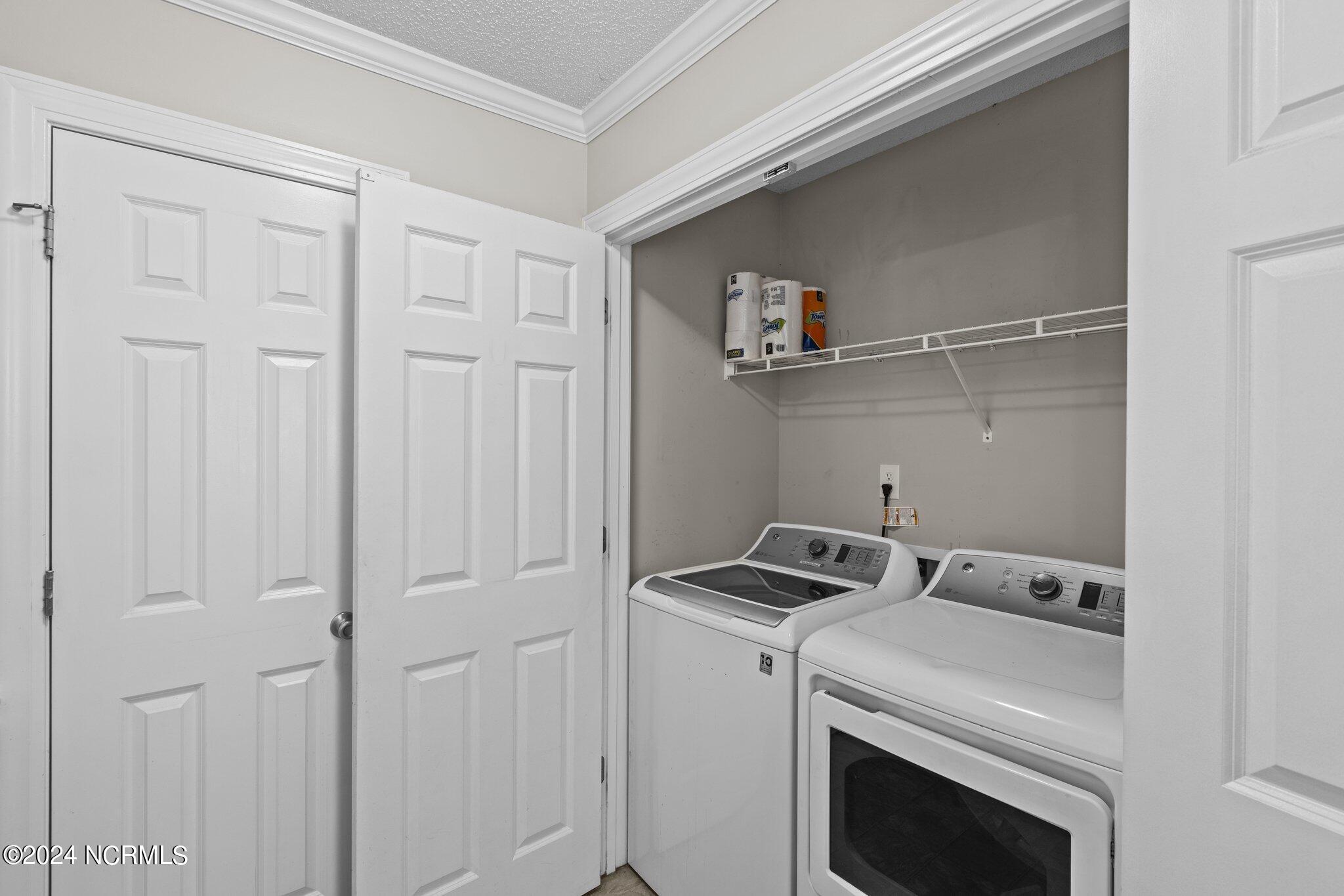 4275 Dudleys Grant Drive A