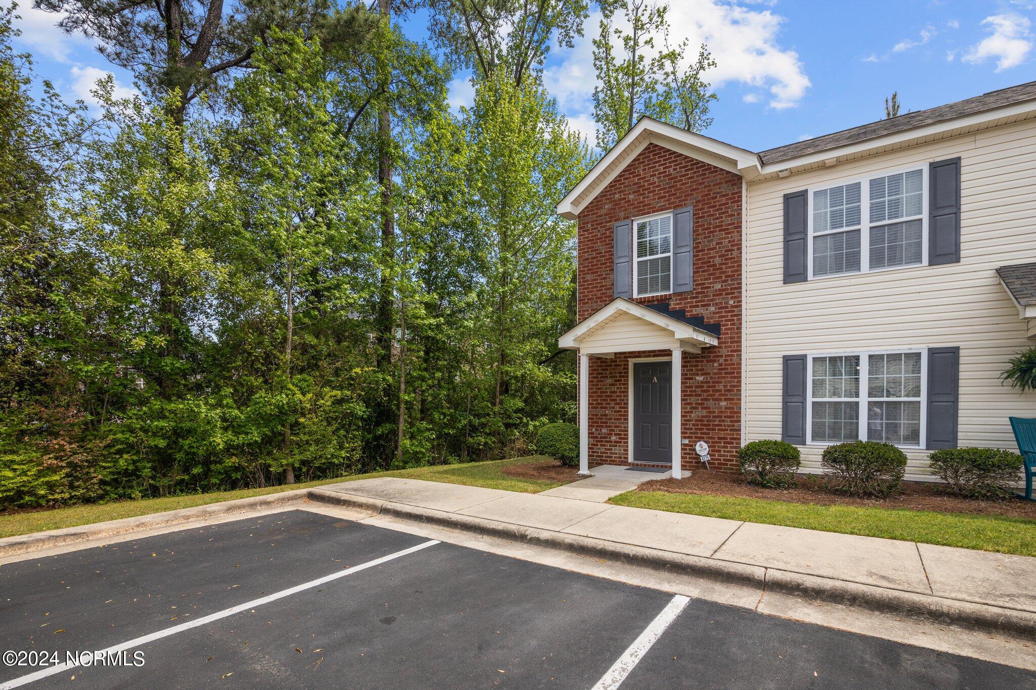 4275 Dudleys Grant Drive A