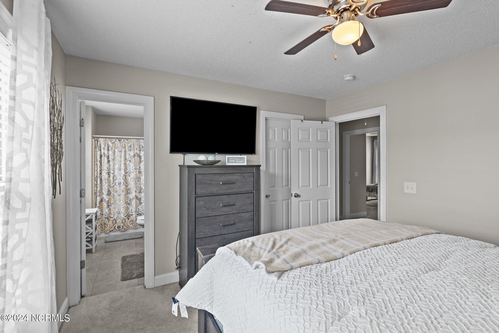 4275 Dudleys Grant Drive A