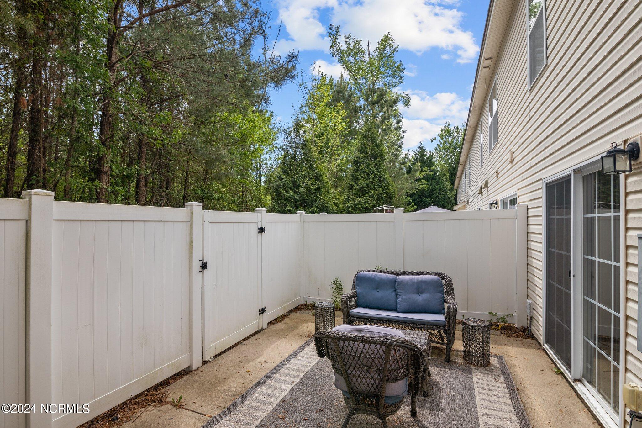 4275 Dudleys Grant Drive A