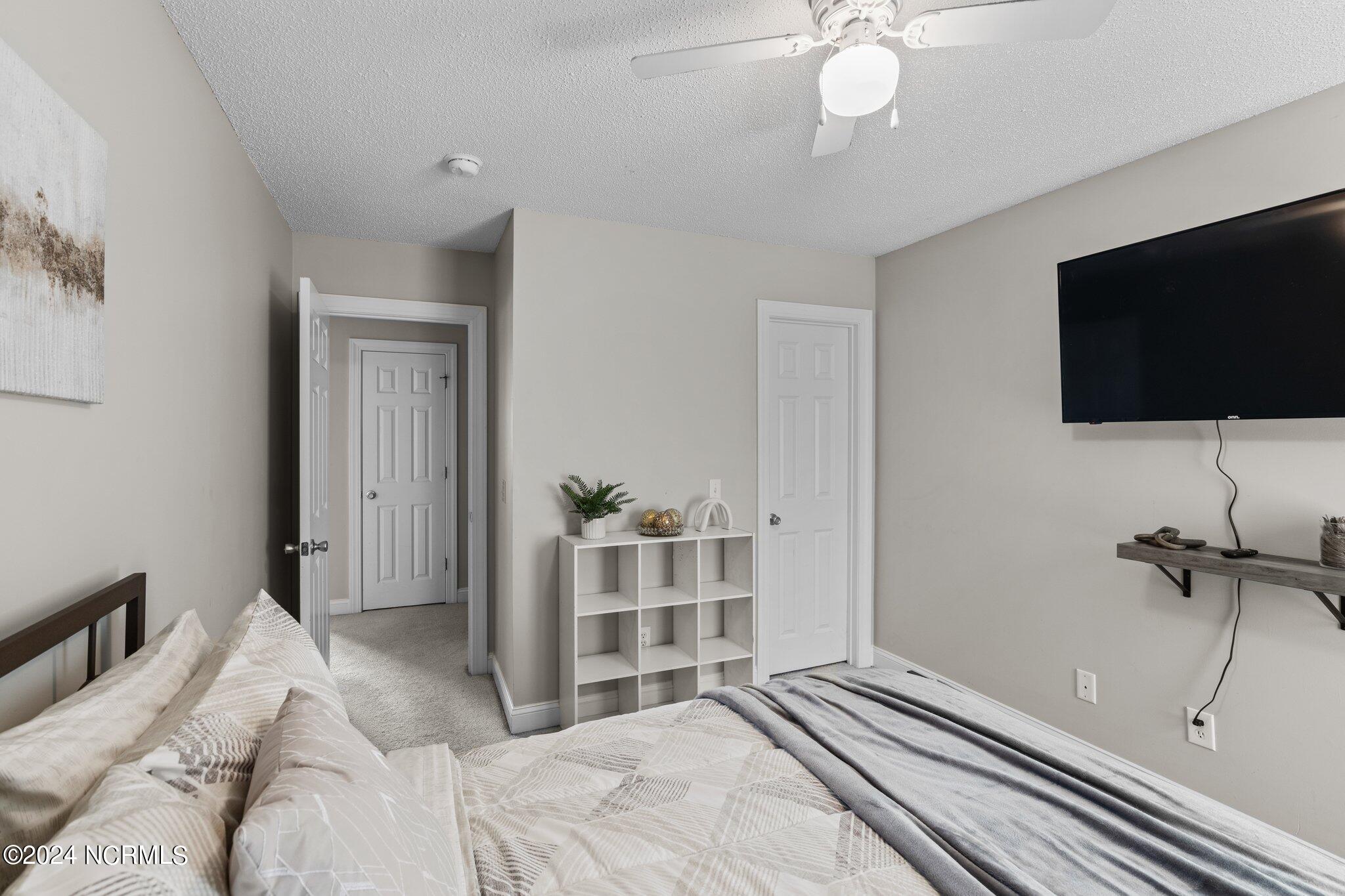 4275 Dudleys Grant Drive A