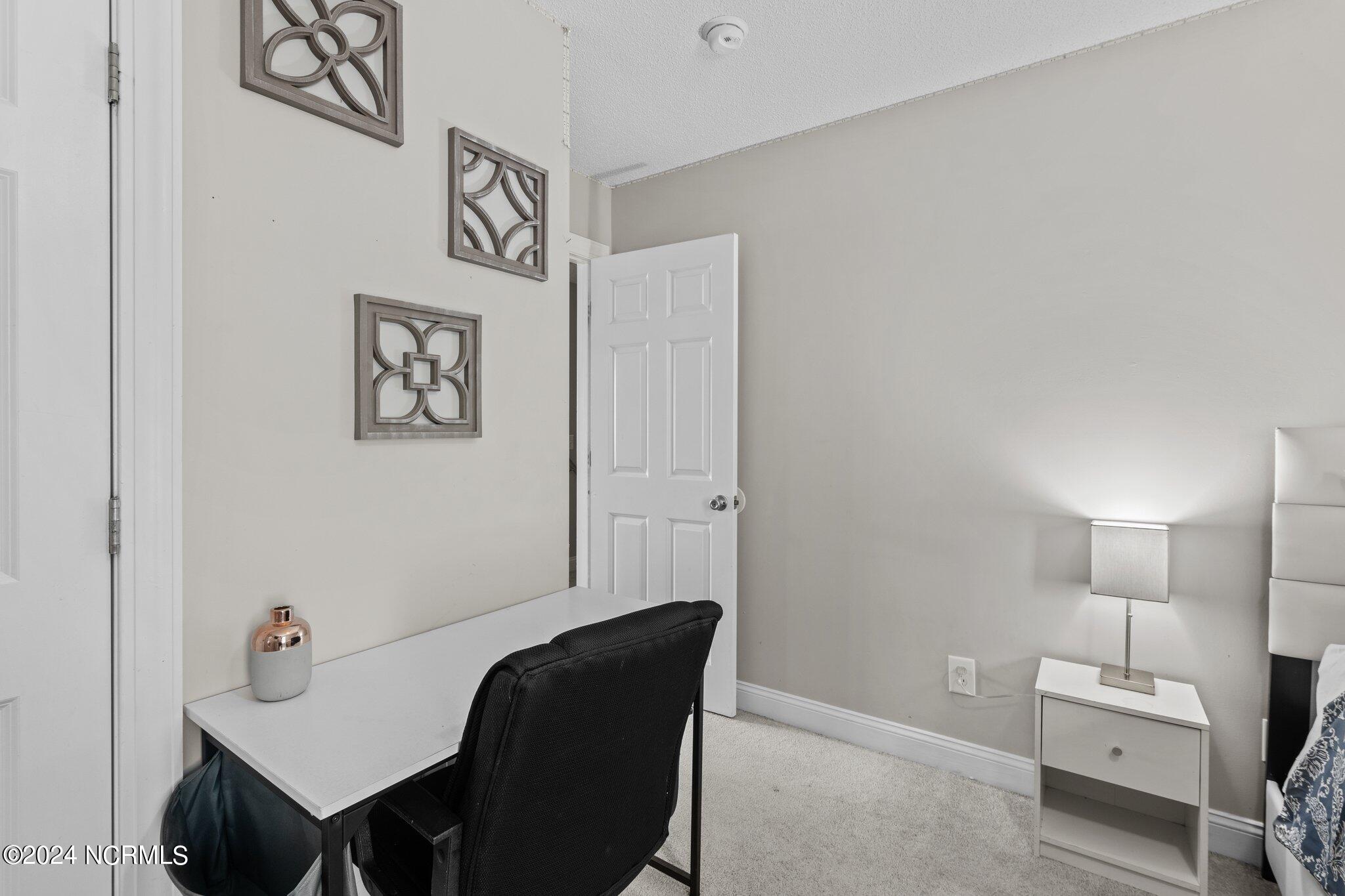 4275 Dudleys Grant Drive A