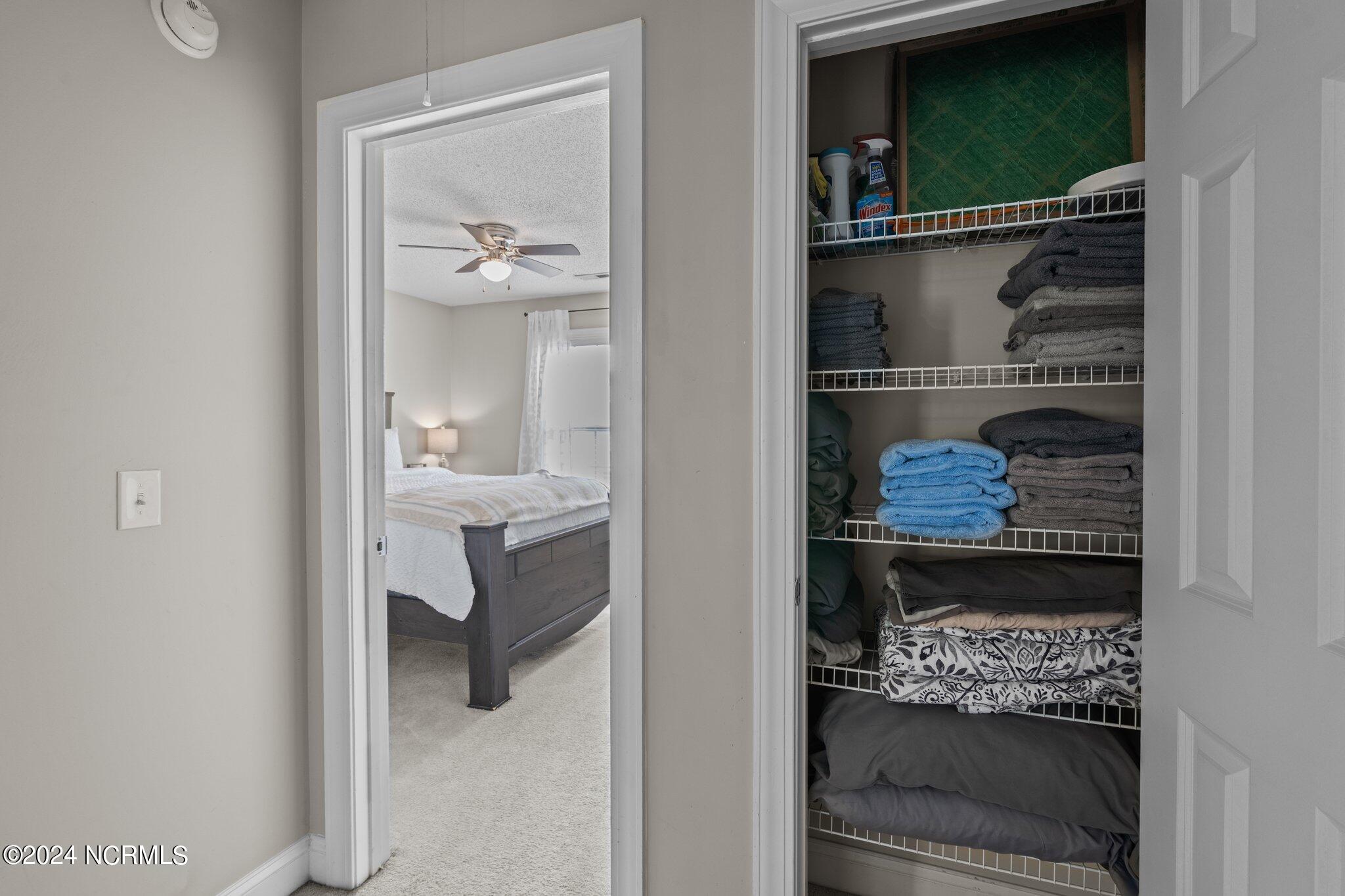 4275 Dudleys Grant Drive A