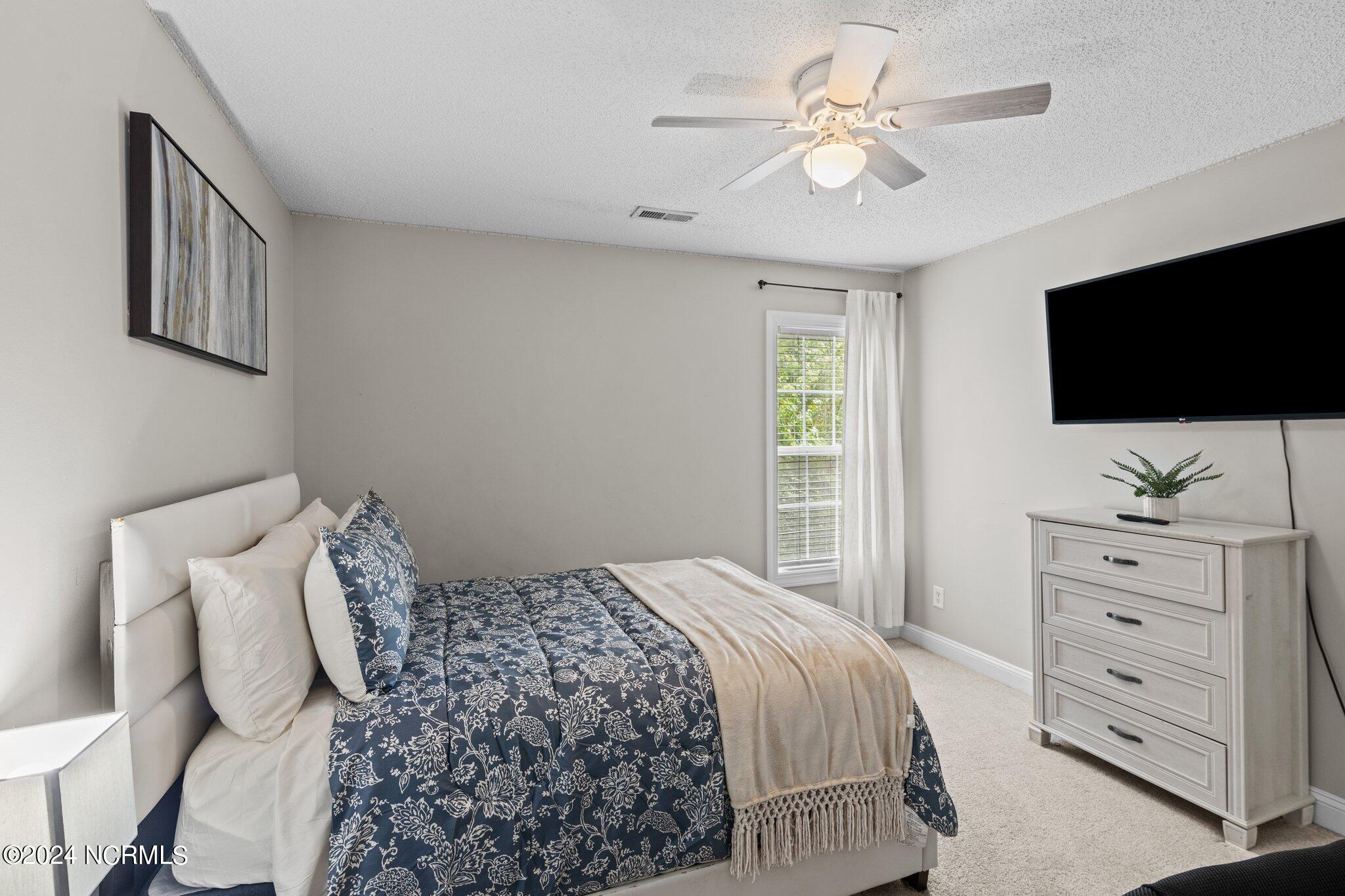 4275 Dudleys Grant Drive A