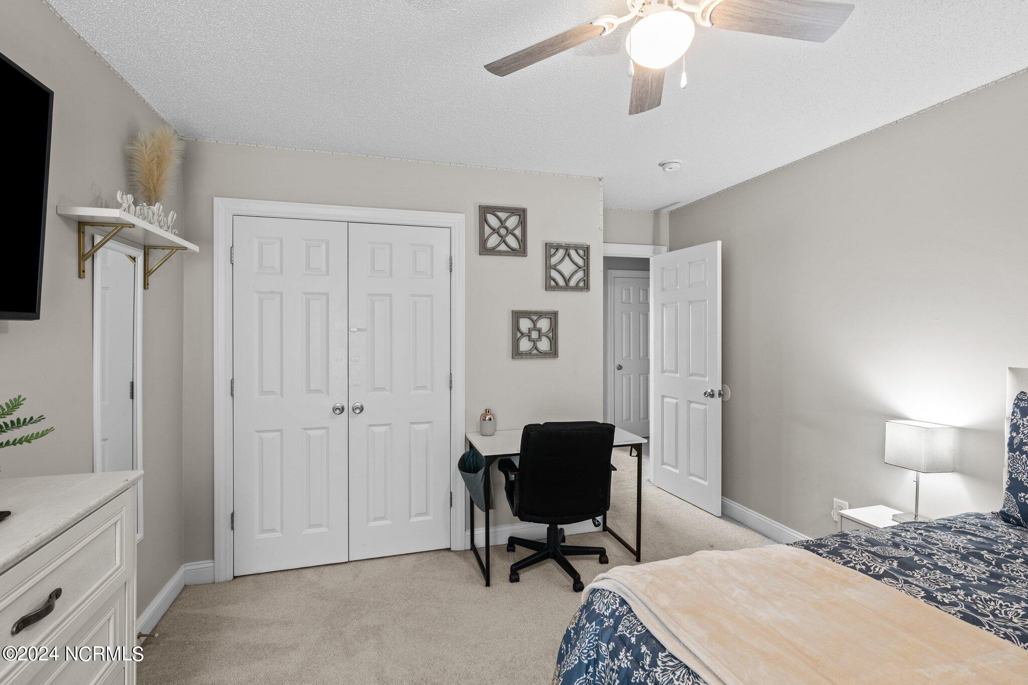 4275 Dudleys Grant Drive A