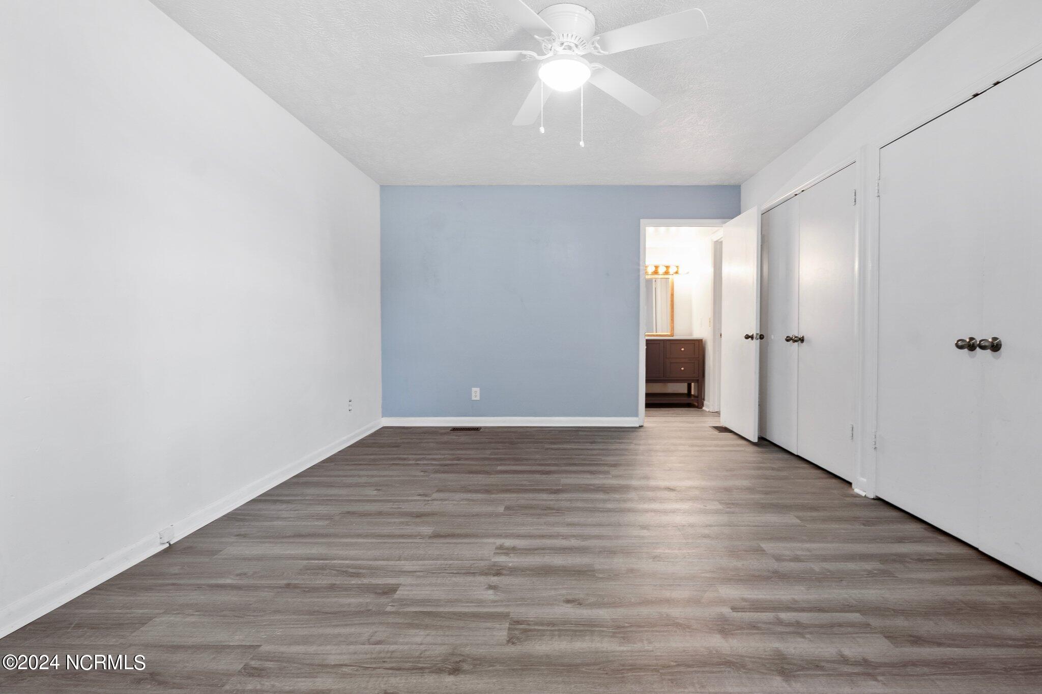 1708 N Poplar Street