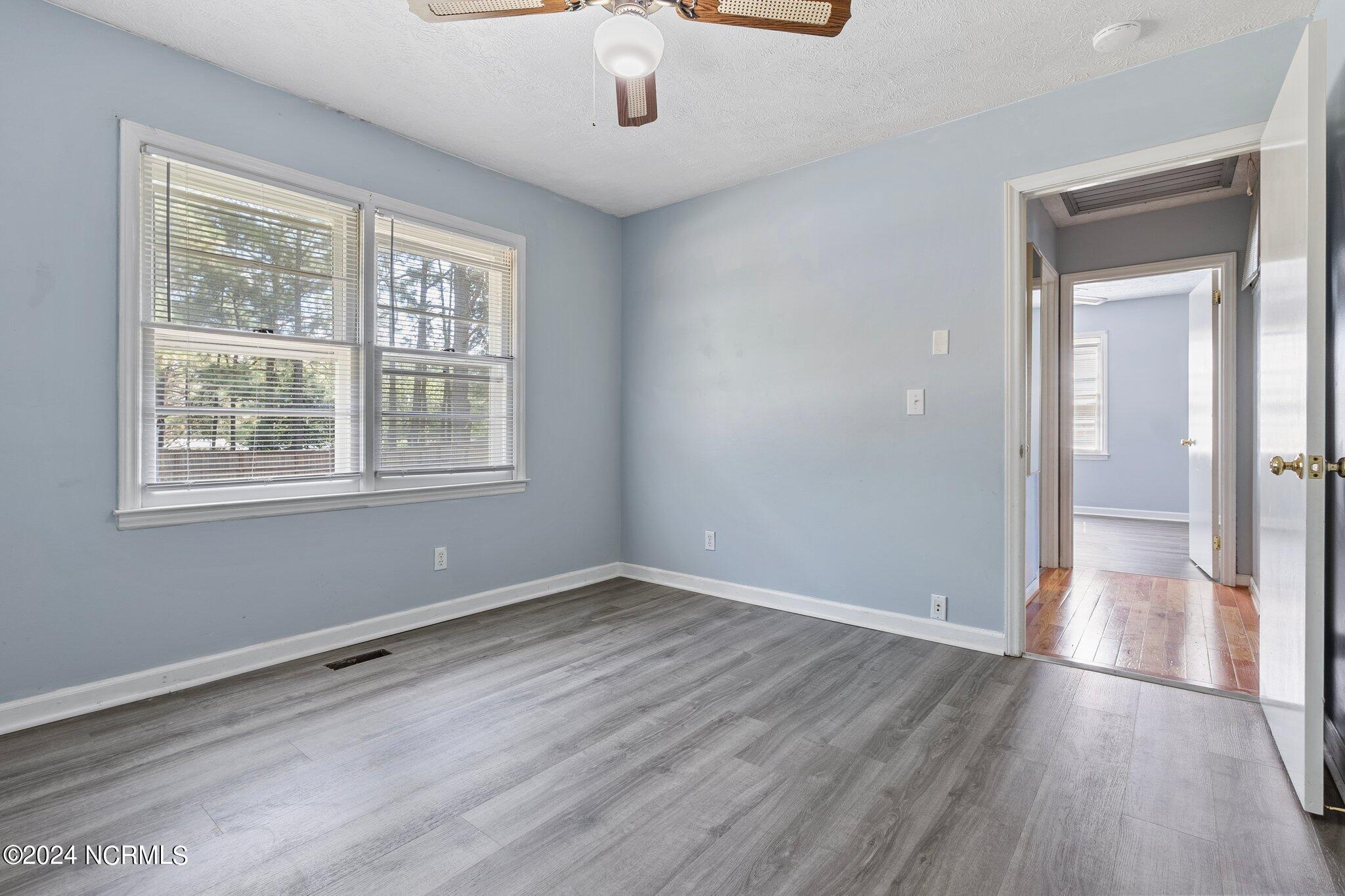 1708 N Poplar Street