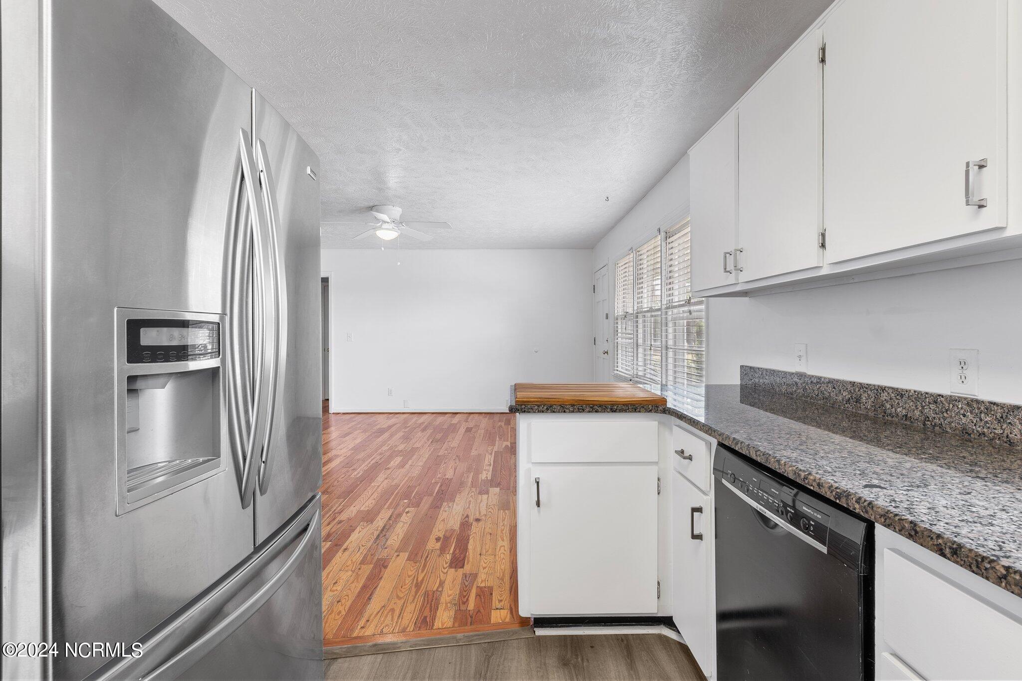 1708 N Poplar Street