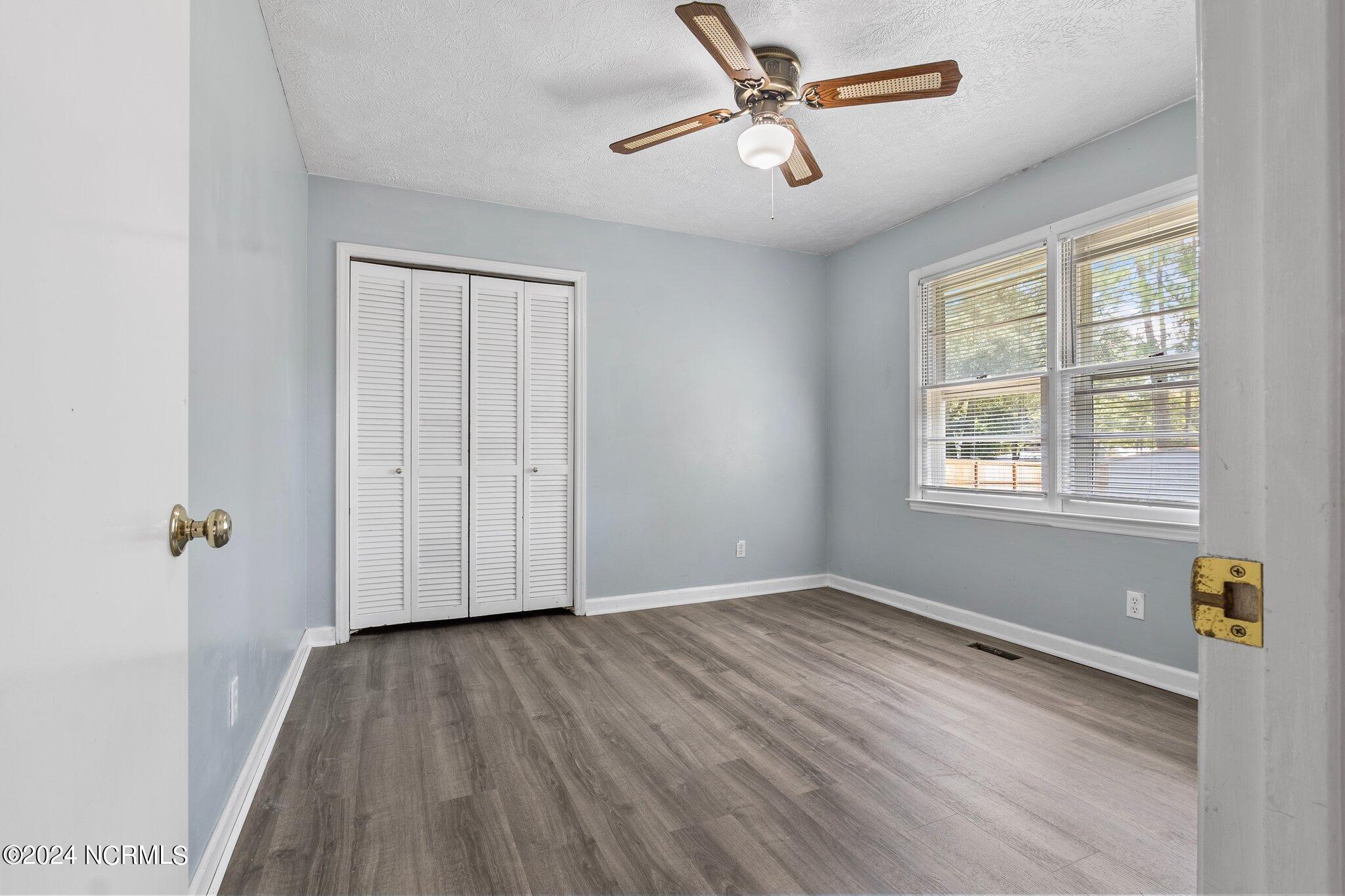 1708 N Poplar Street