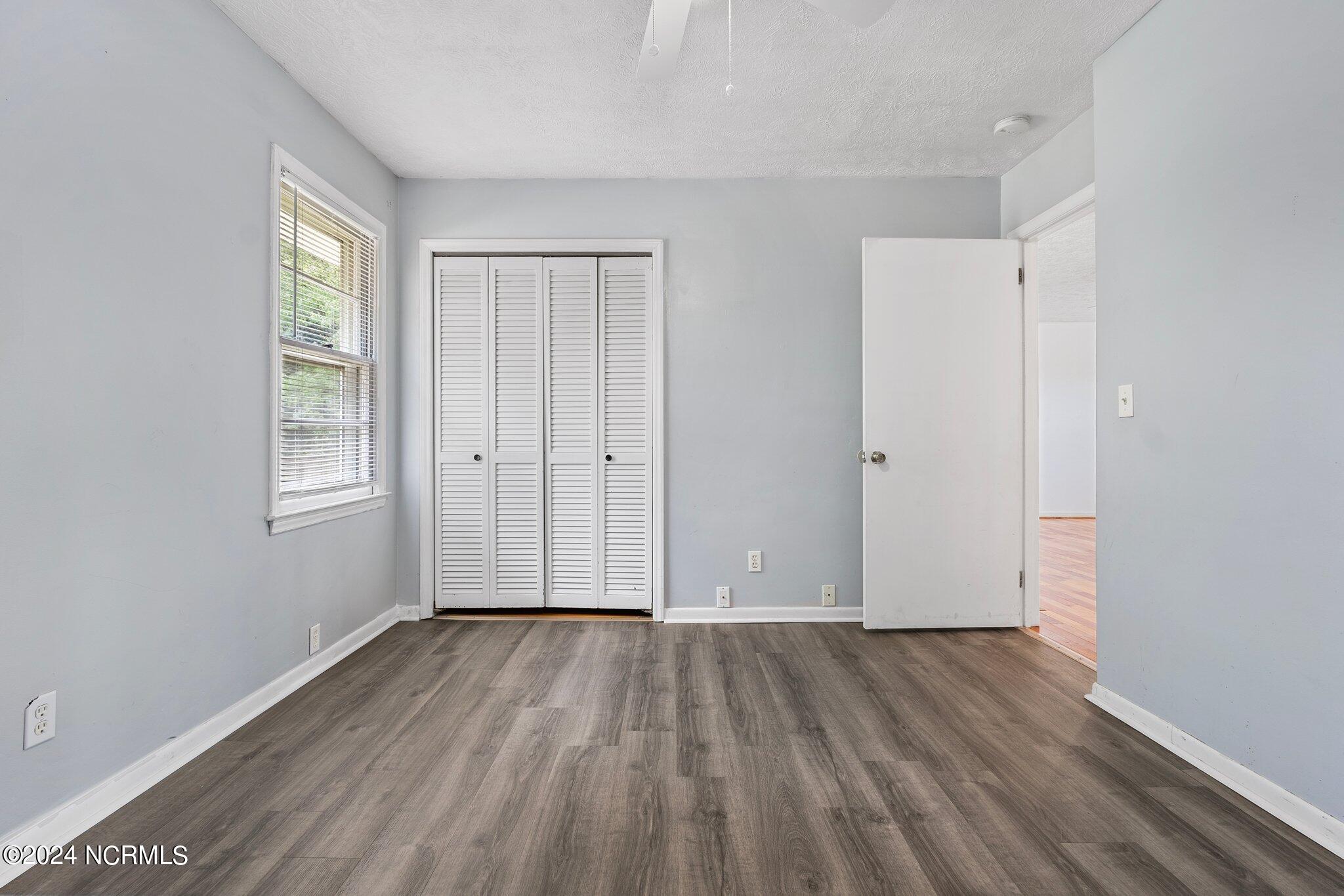 1708 N Poplar Street