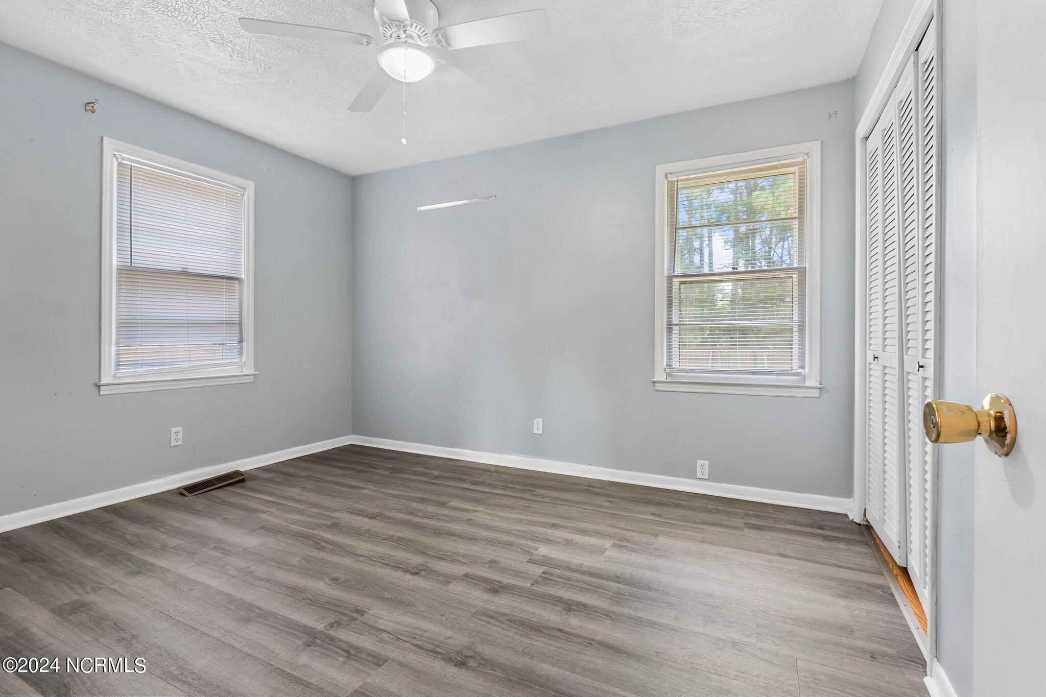 1708 N Poplar Street