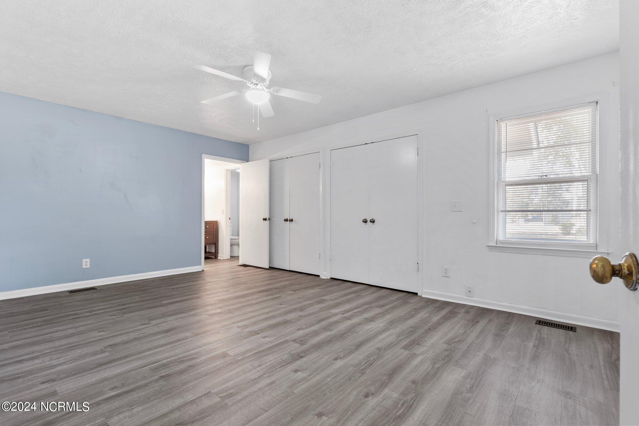 1708 N Poplar Street