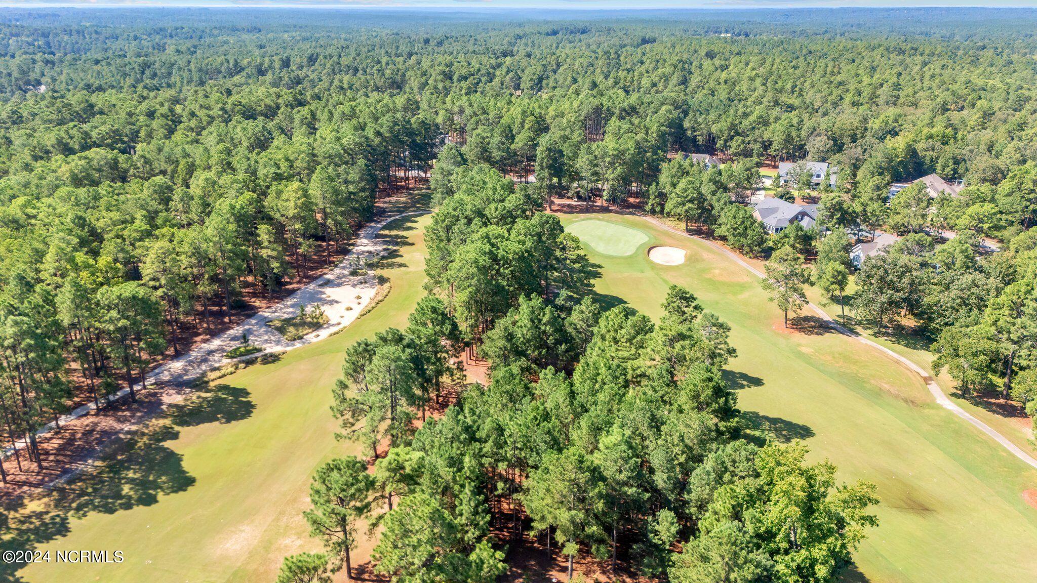 50 Kilbride Drive