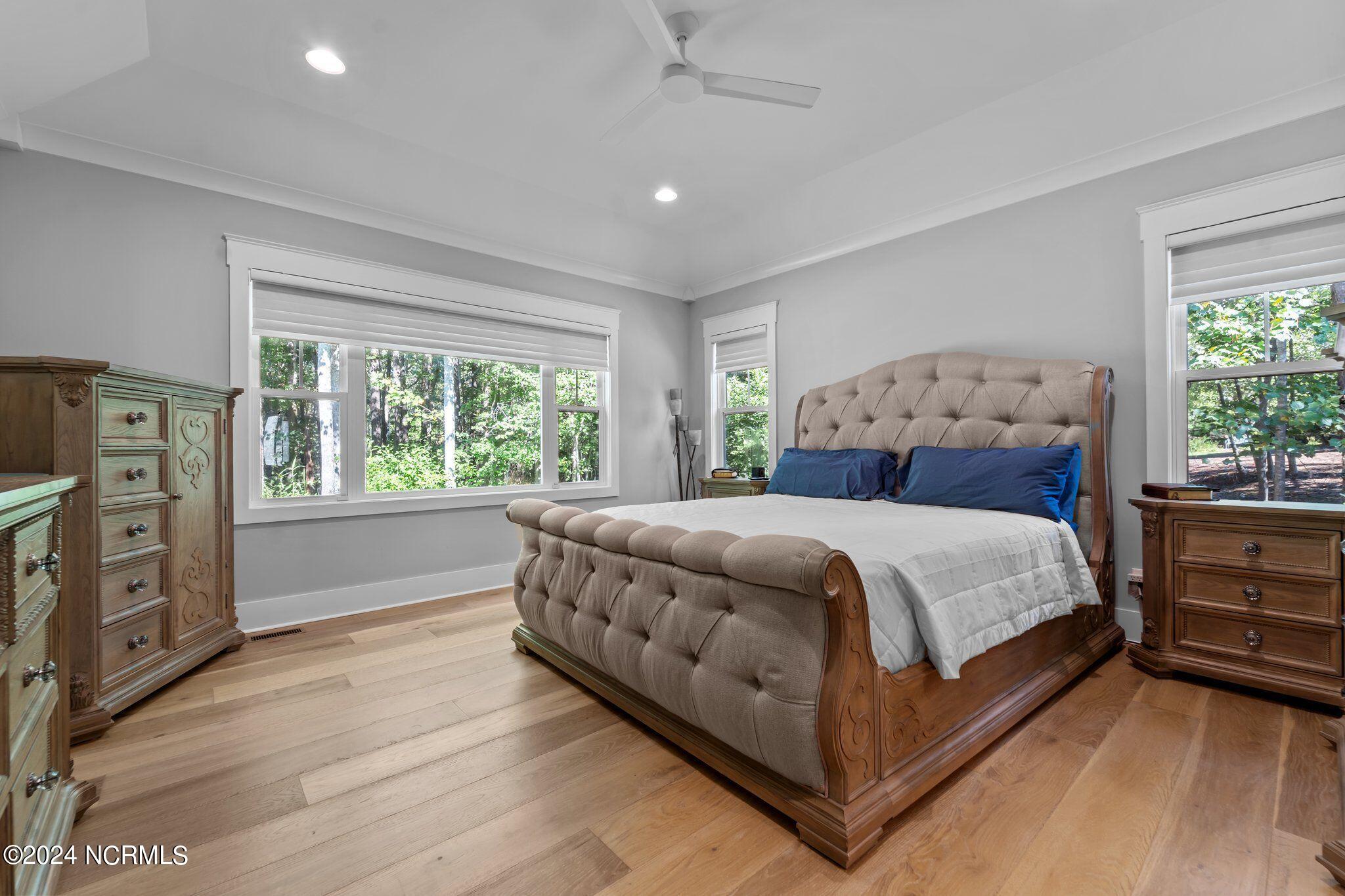 50 Kilbride Drive