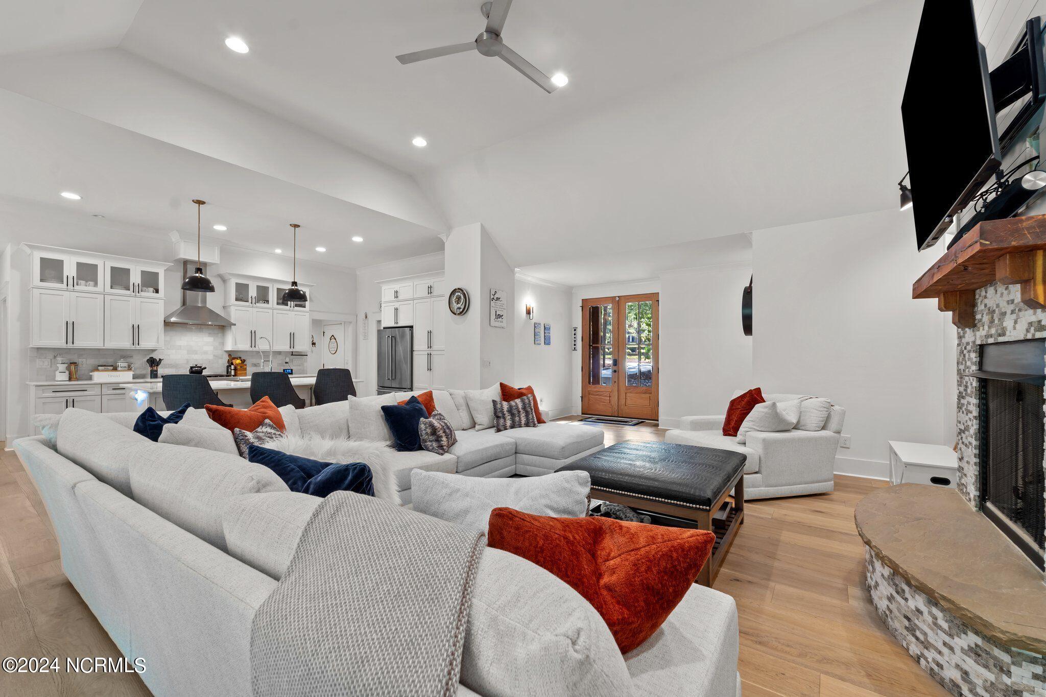 50 Kilbride Drive