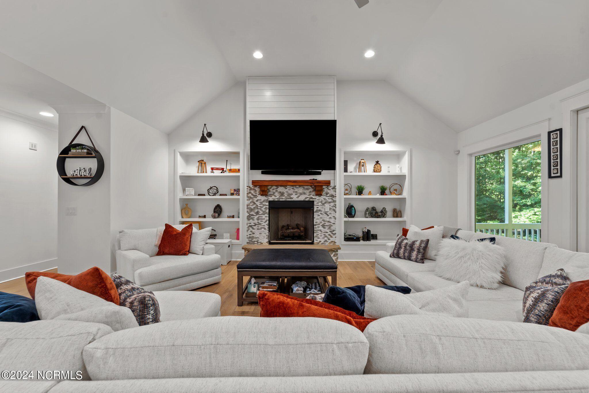 50 Kilbride Drive