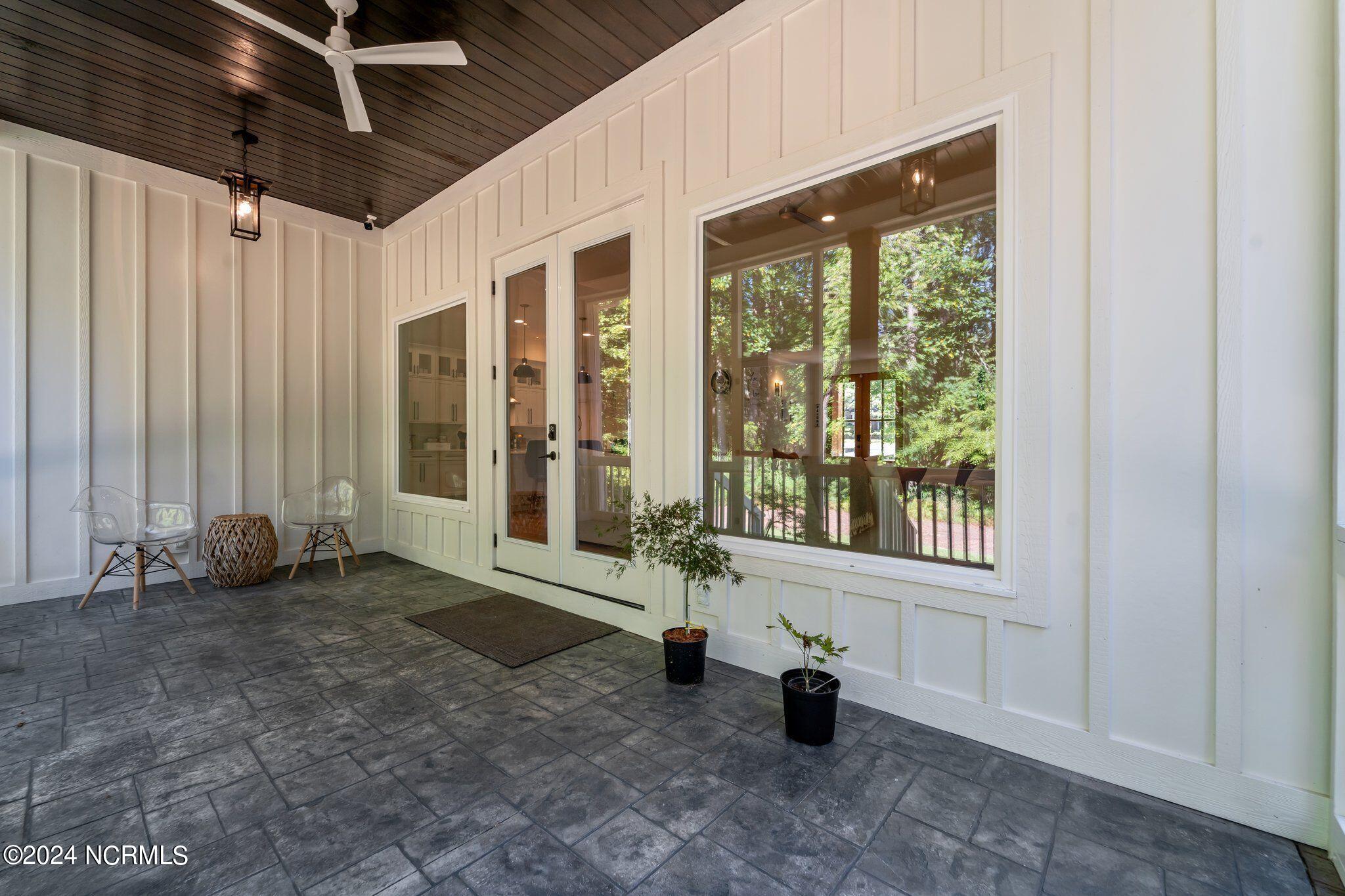 50 Kilbride Drive