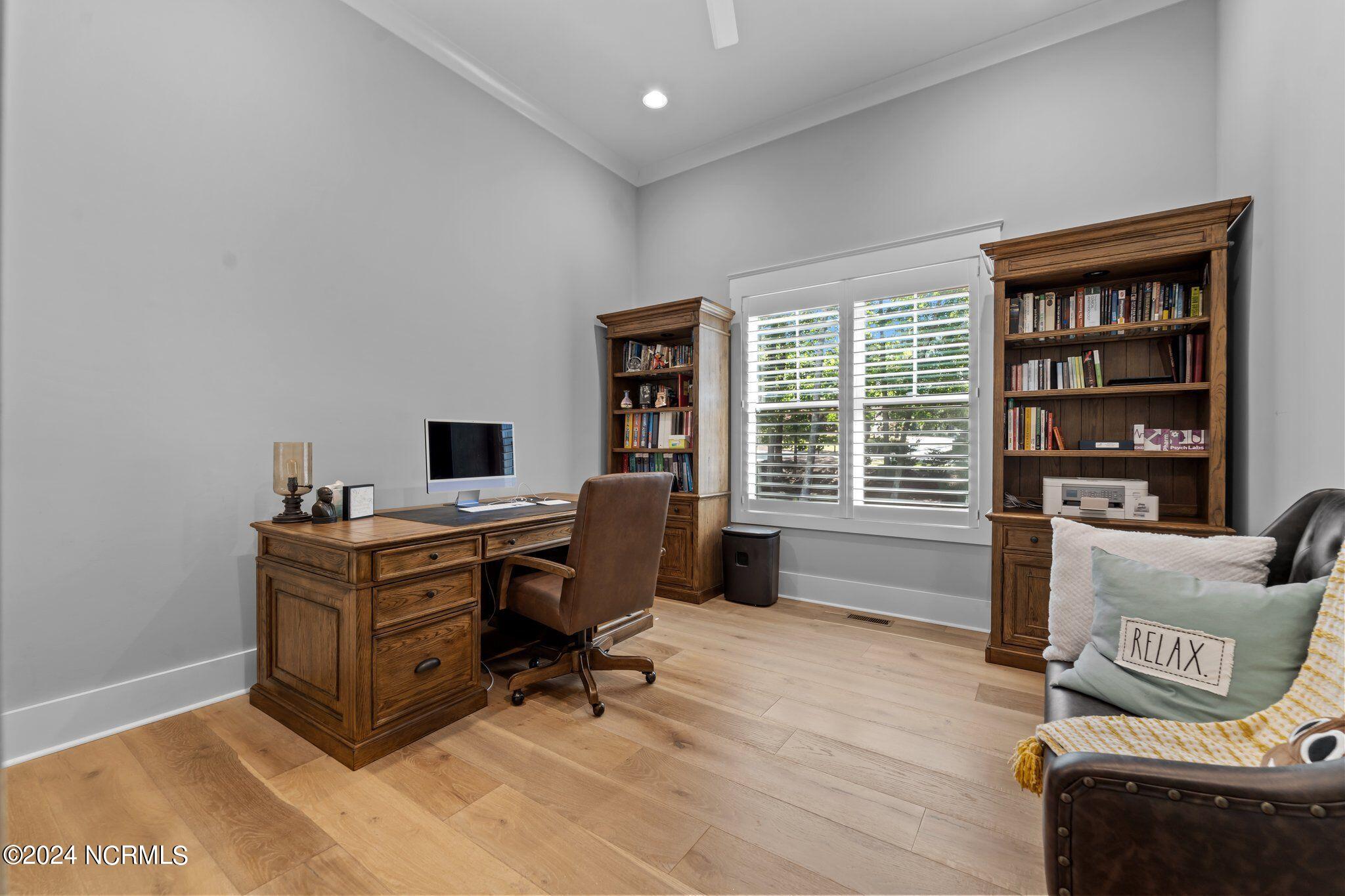 50 Kilbride Drive