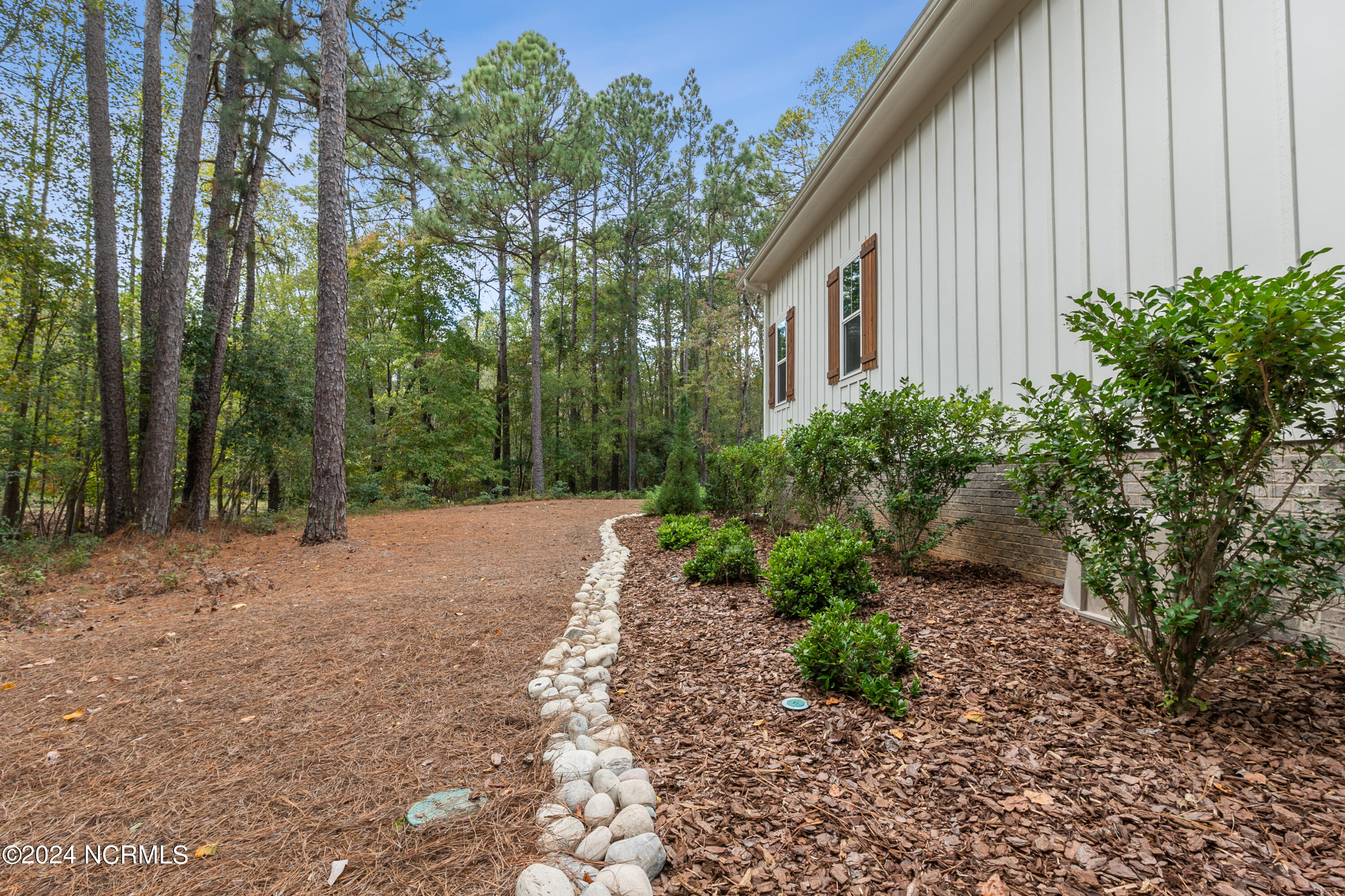 50 Kilbride Drive