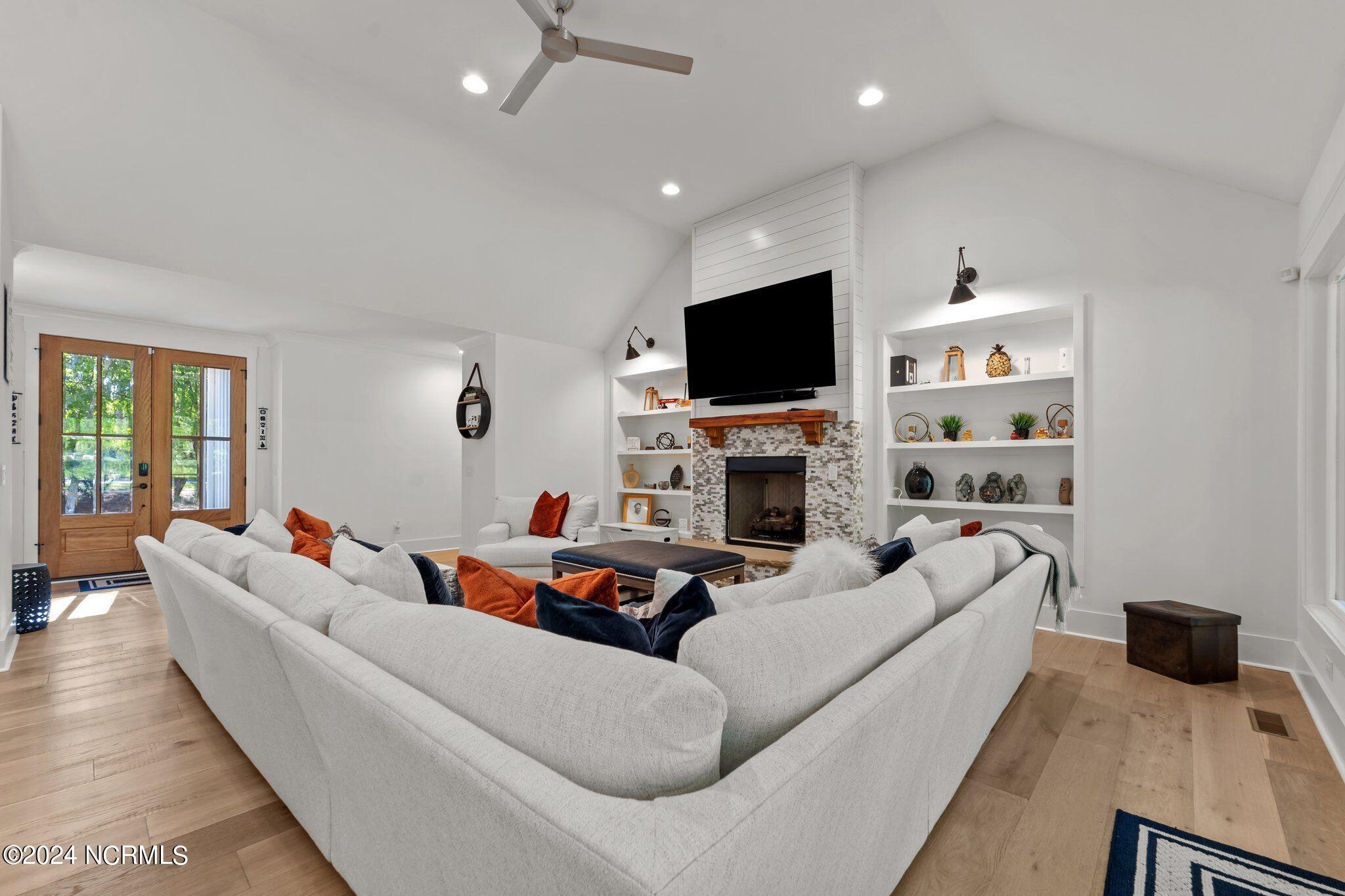 50 Kilbride Drive
