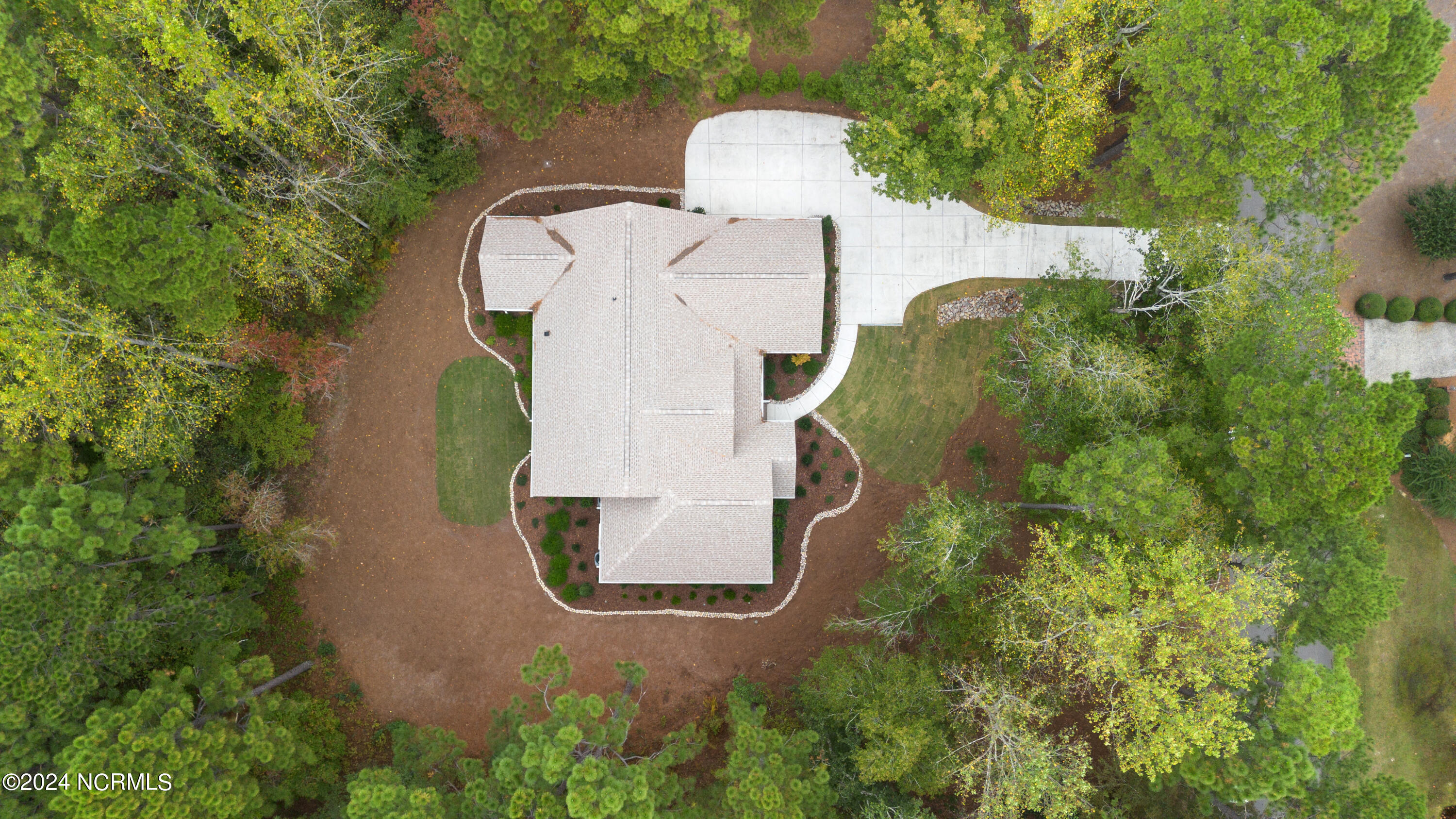 50 Kilbride Drive
