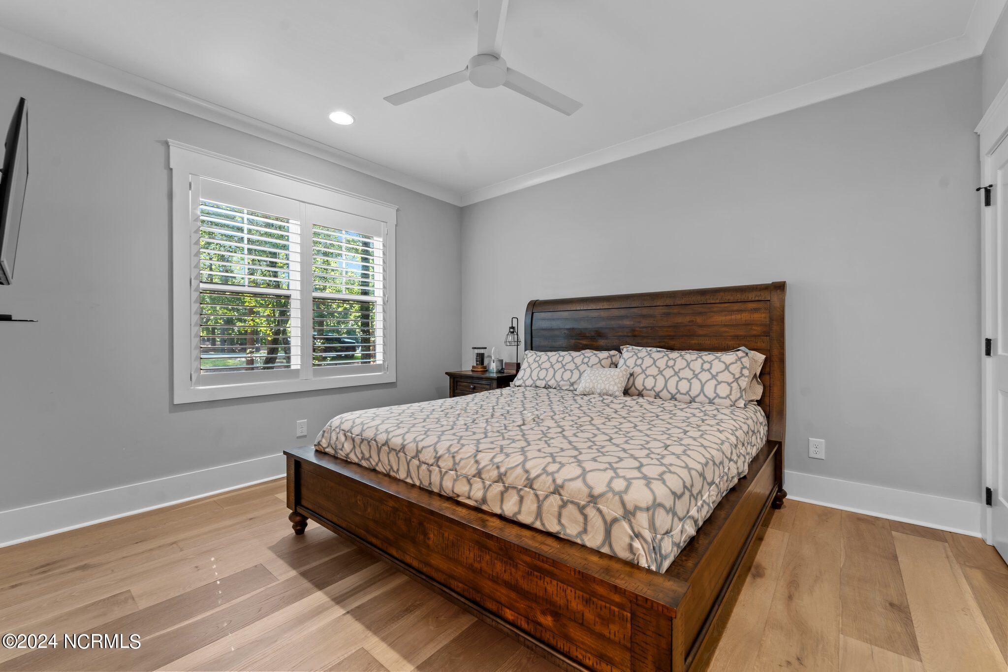 50 Kilbride Drive