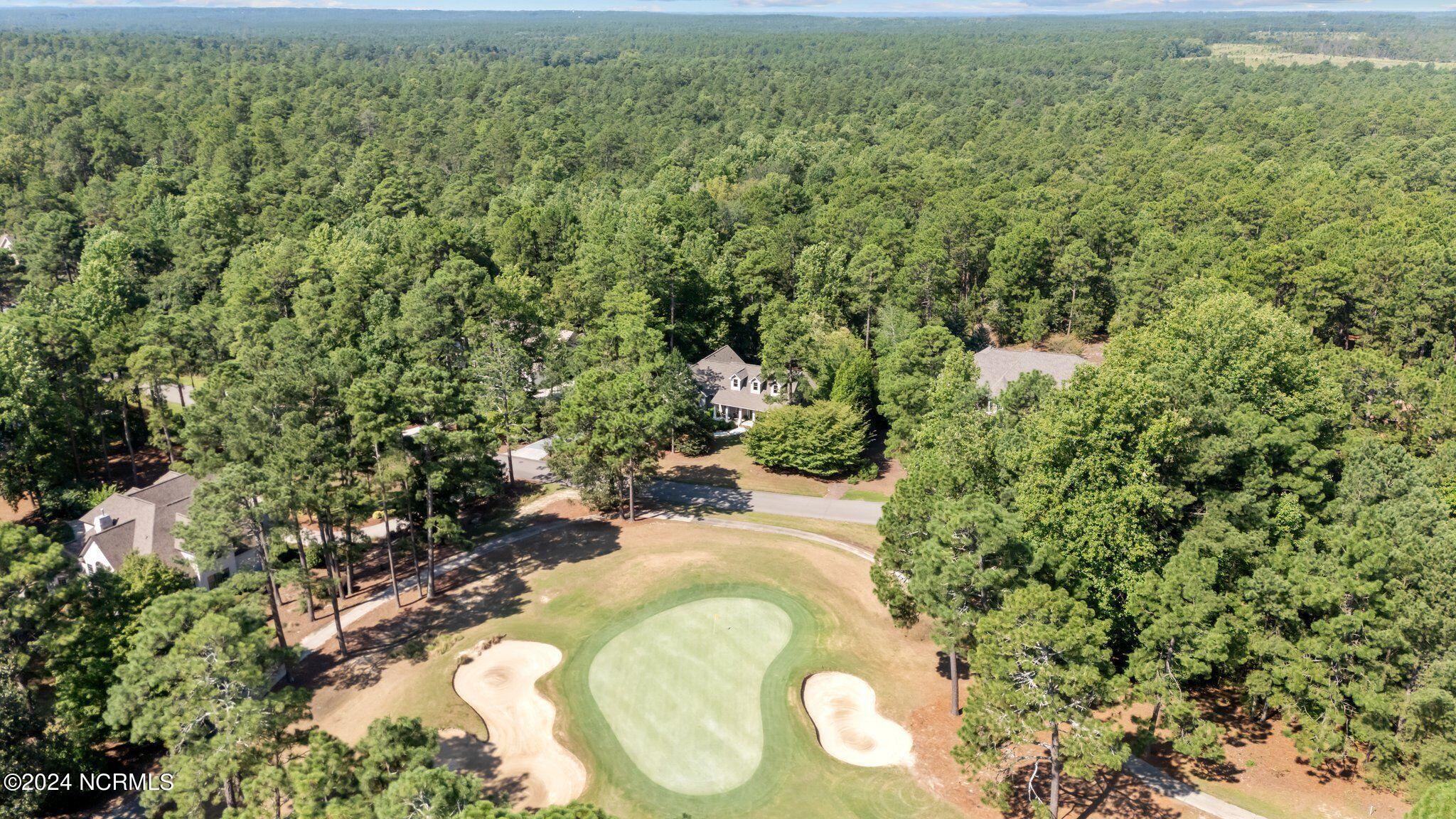 50 Kilbride Drive