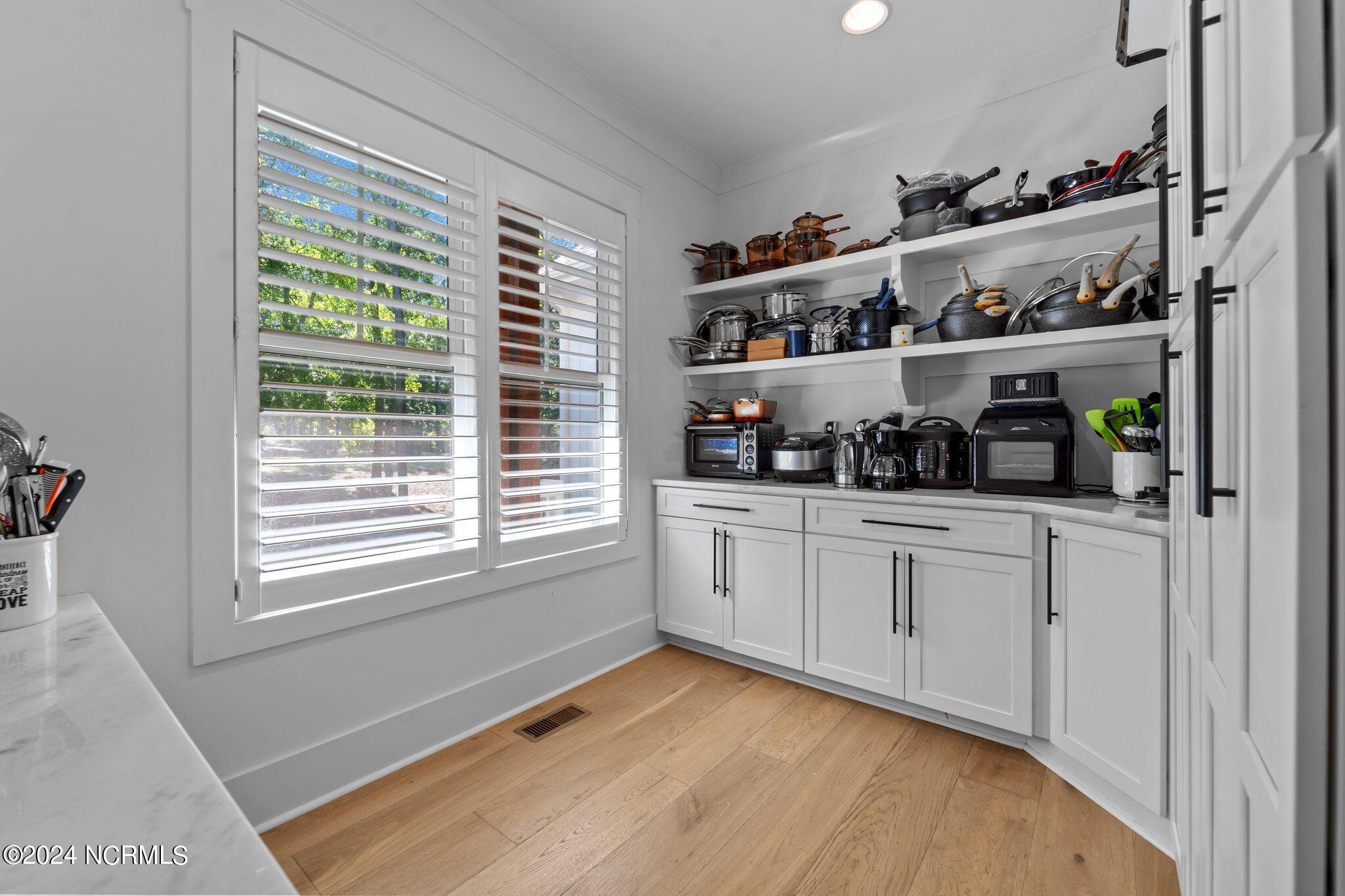 50 Kilbride Drive