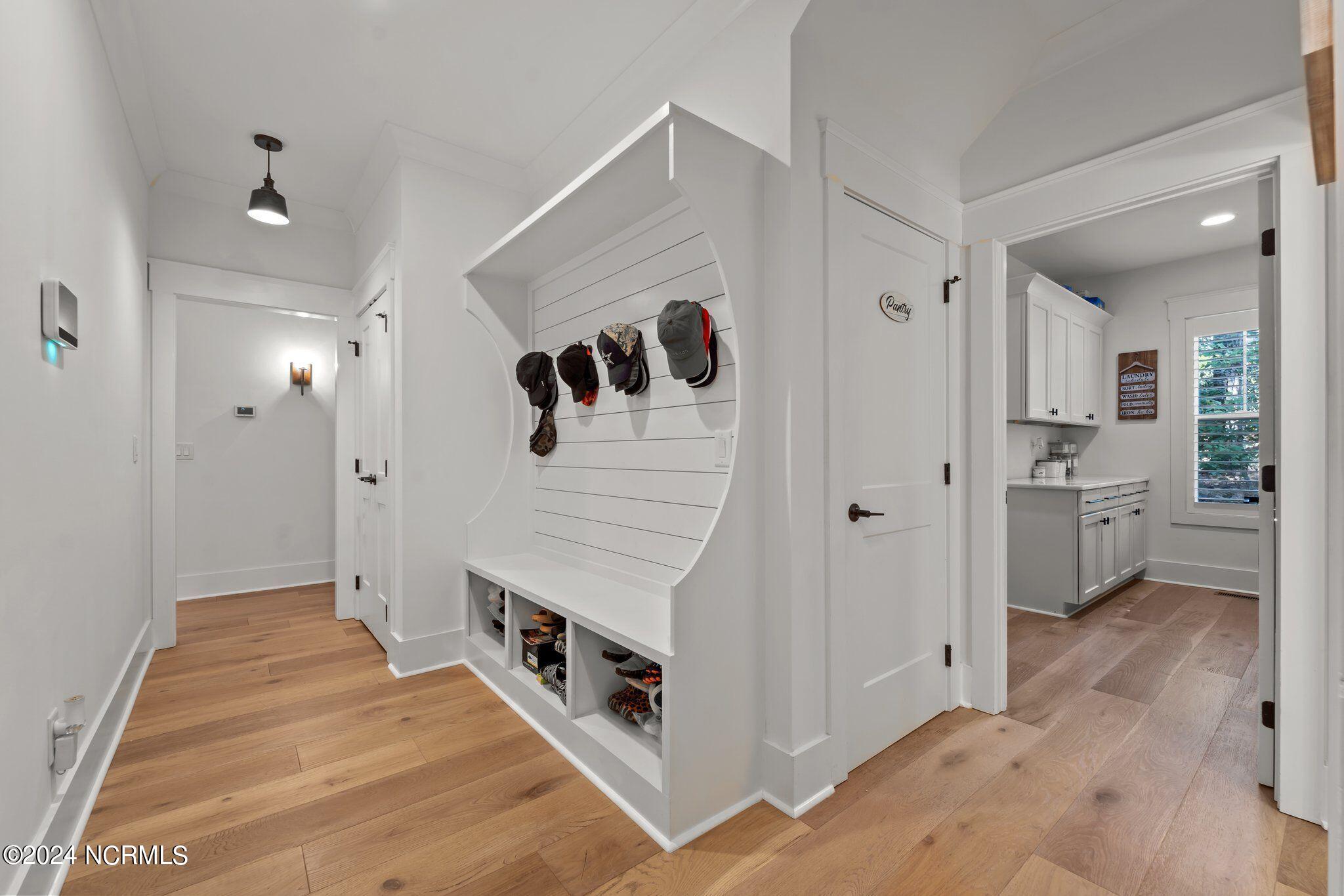 50 Kilbride Drive