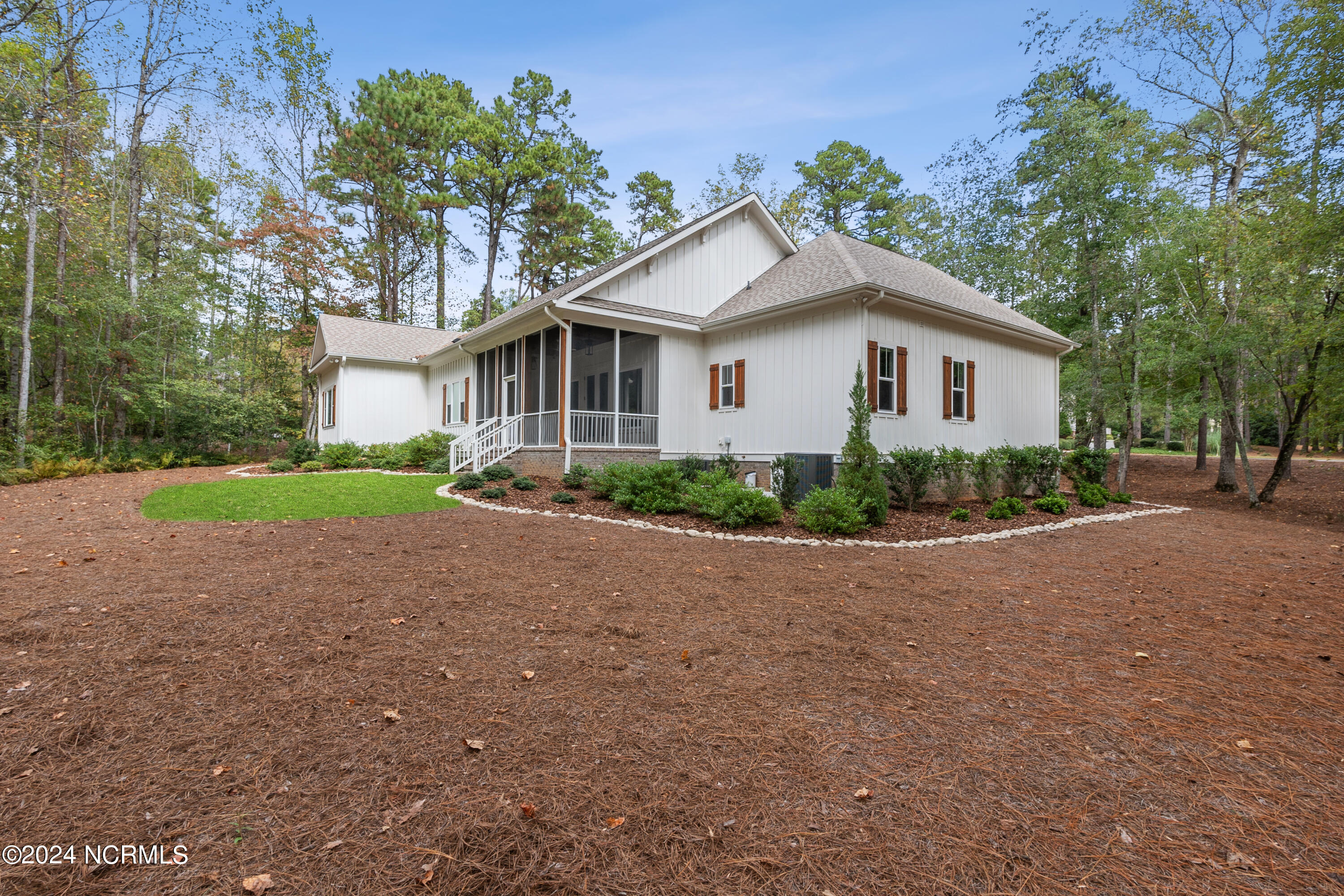 50 Kilbride Drive
