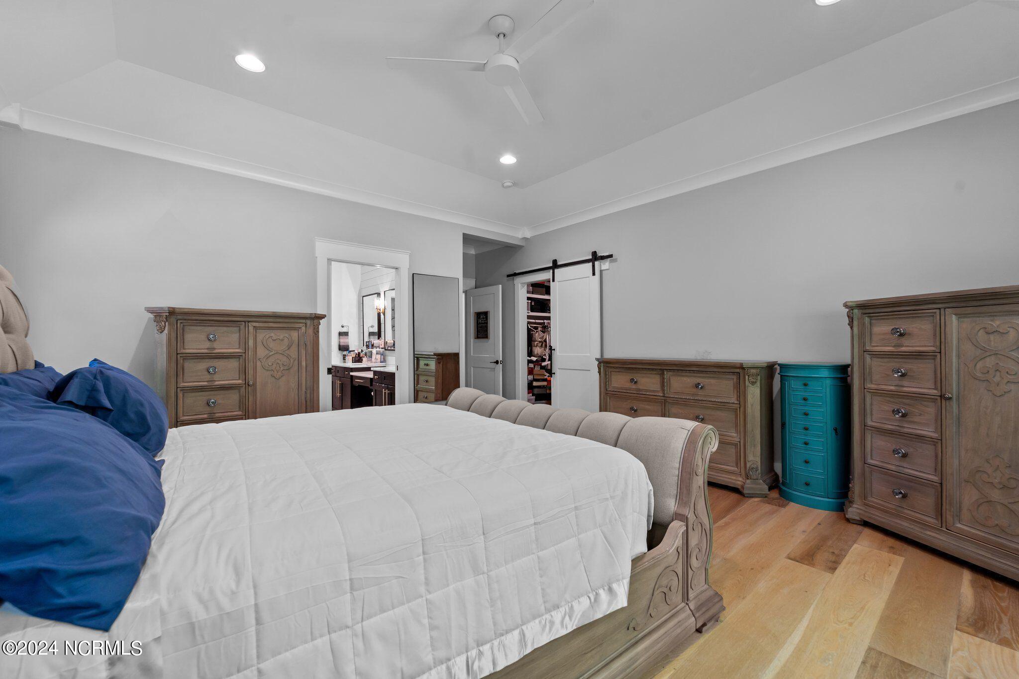50 Kilbride Drive