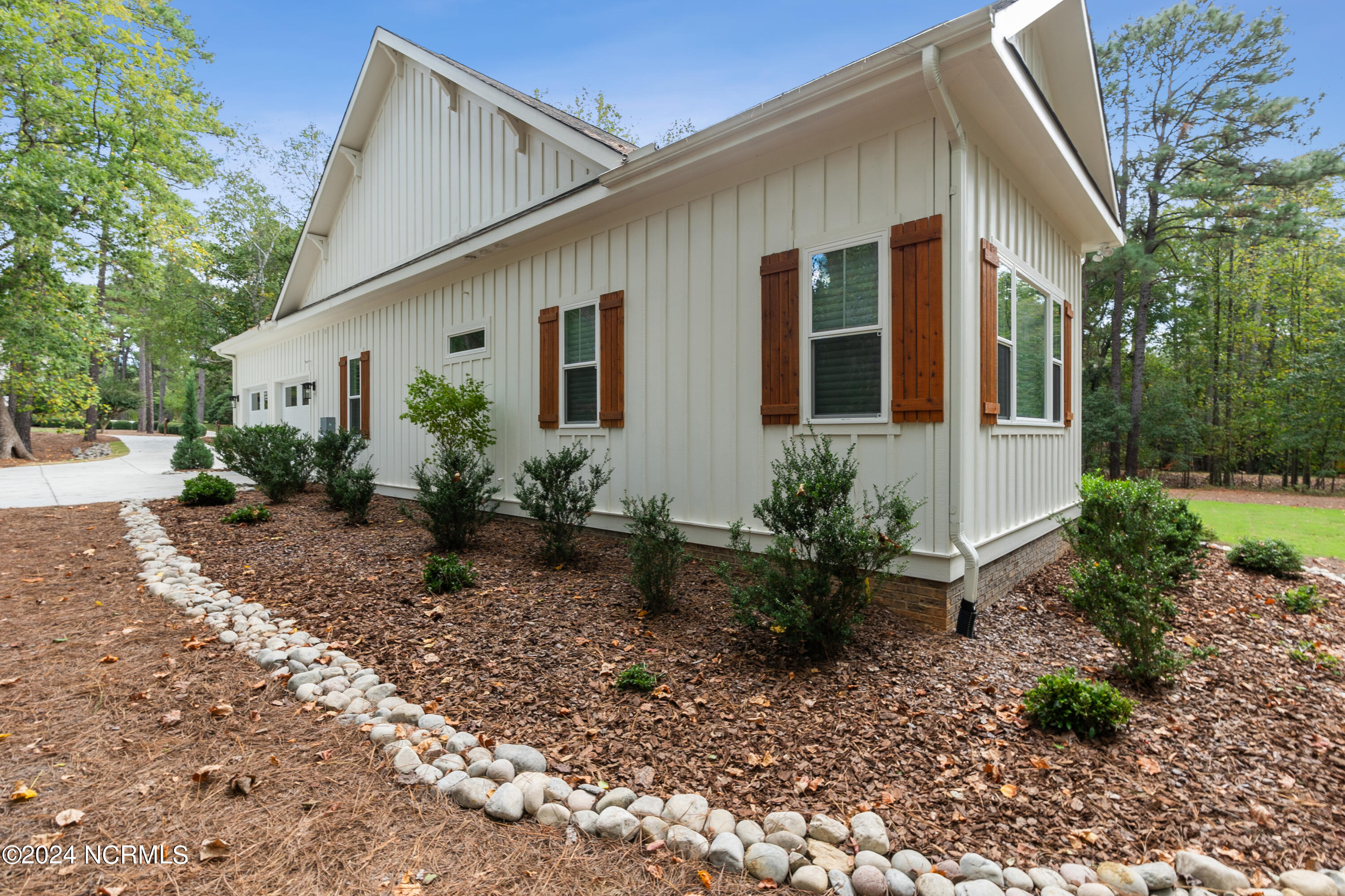 50 Kilbride Drive