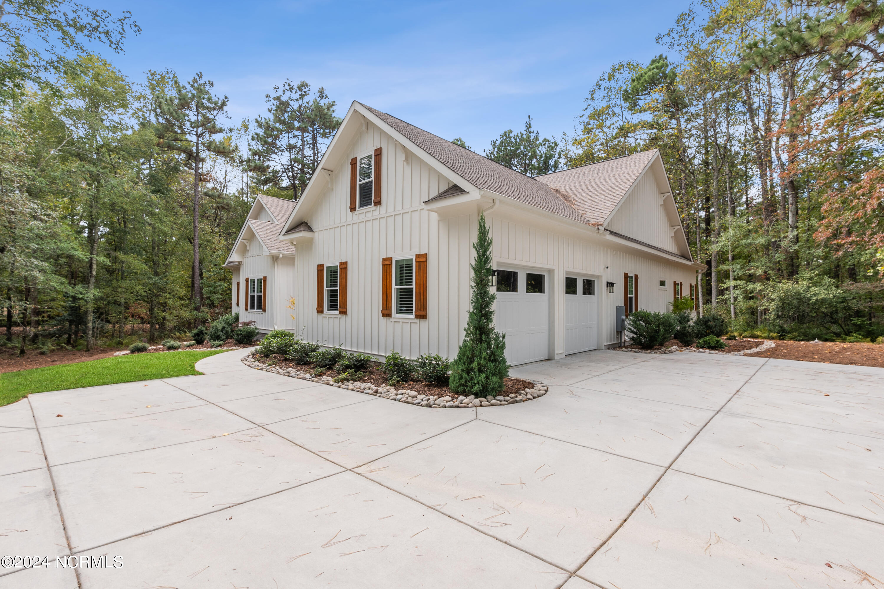 50 Kilbride Drive