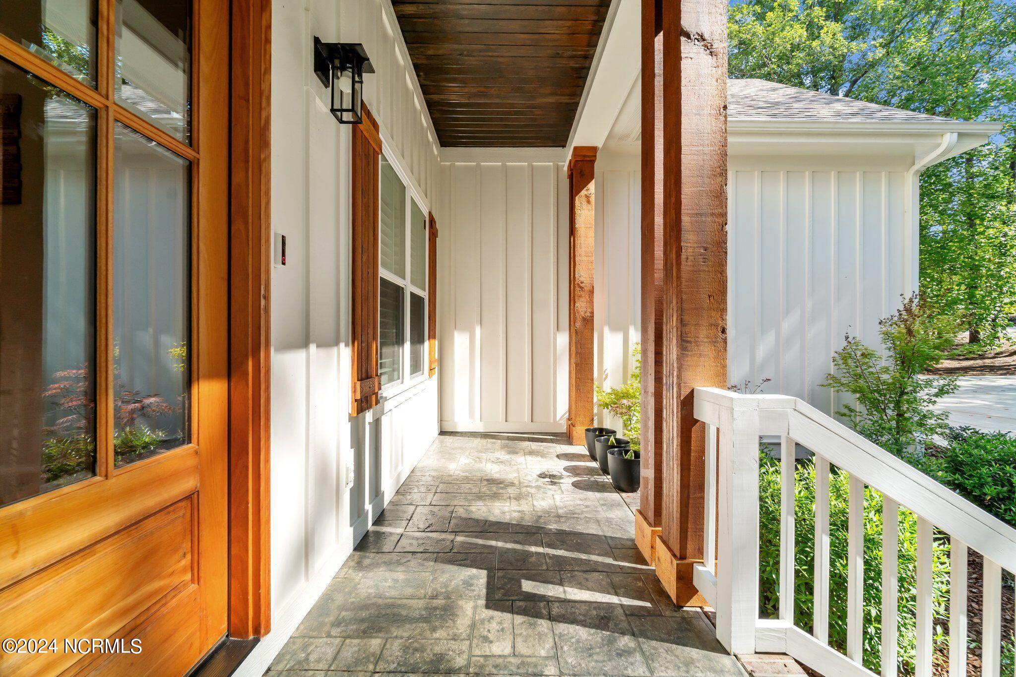 50 Kilbride Drive