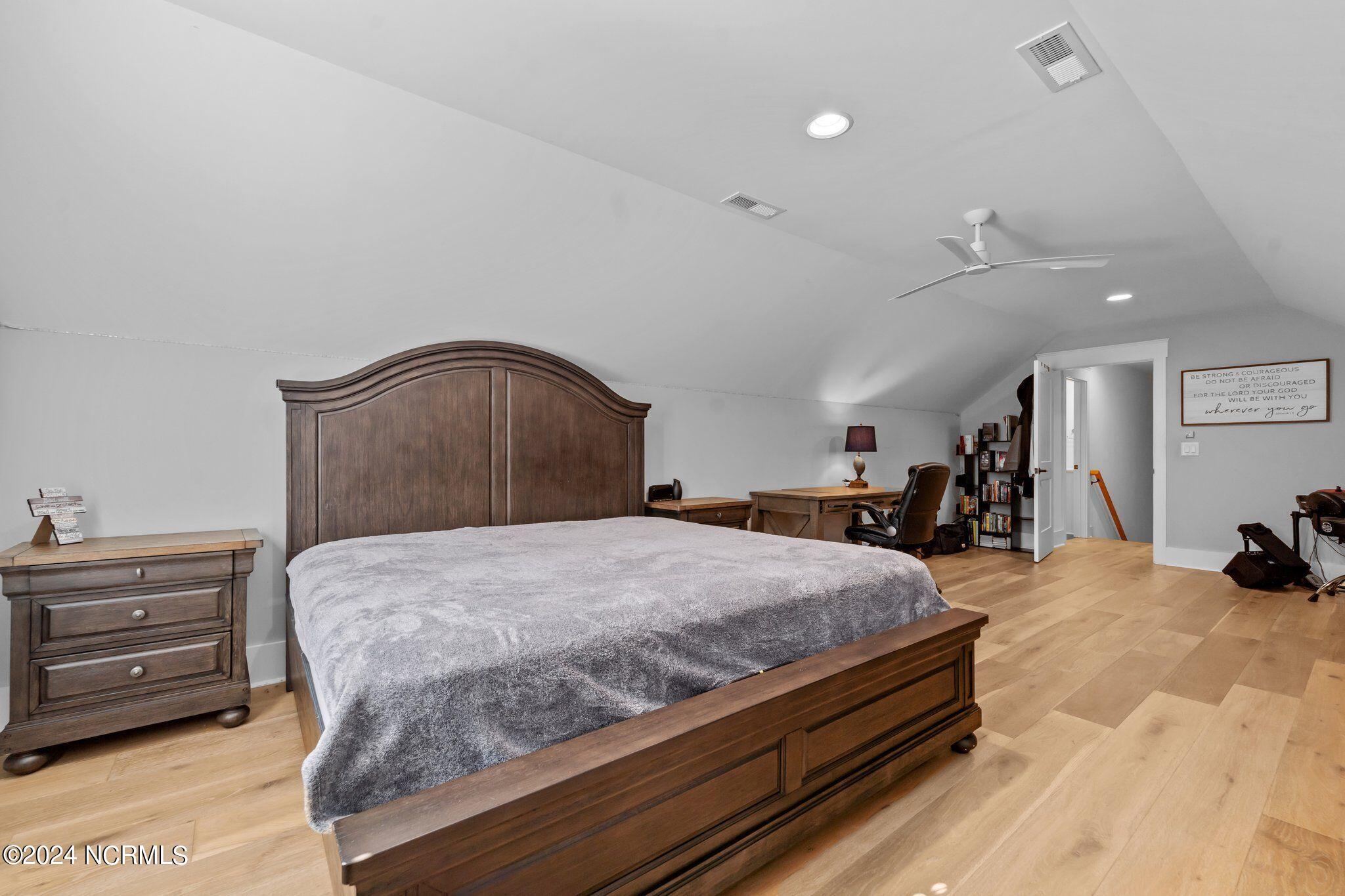 50 Kilbride Drive