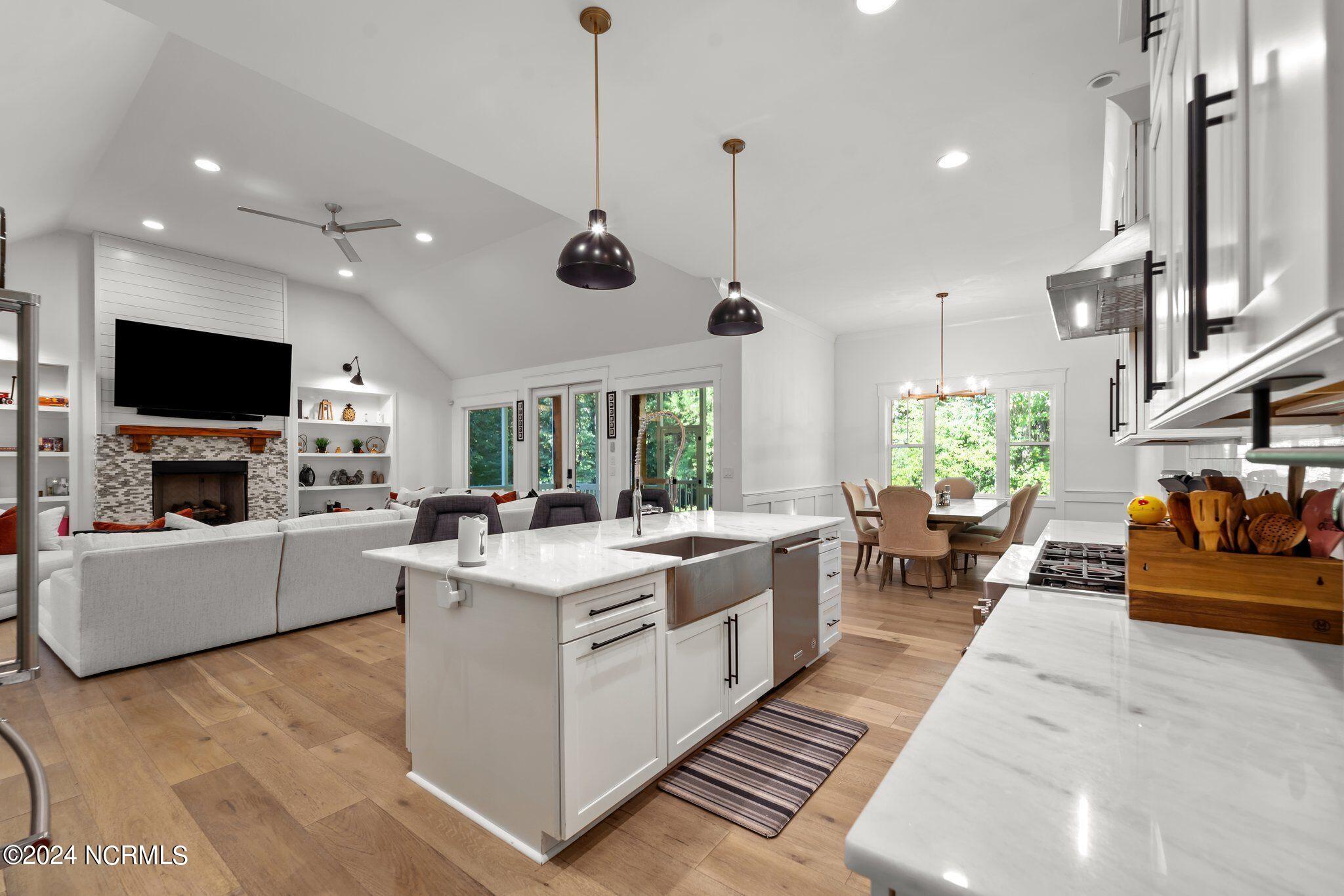50 Kilbride Drive