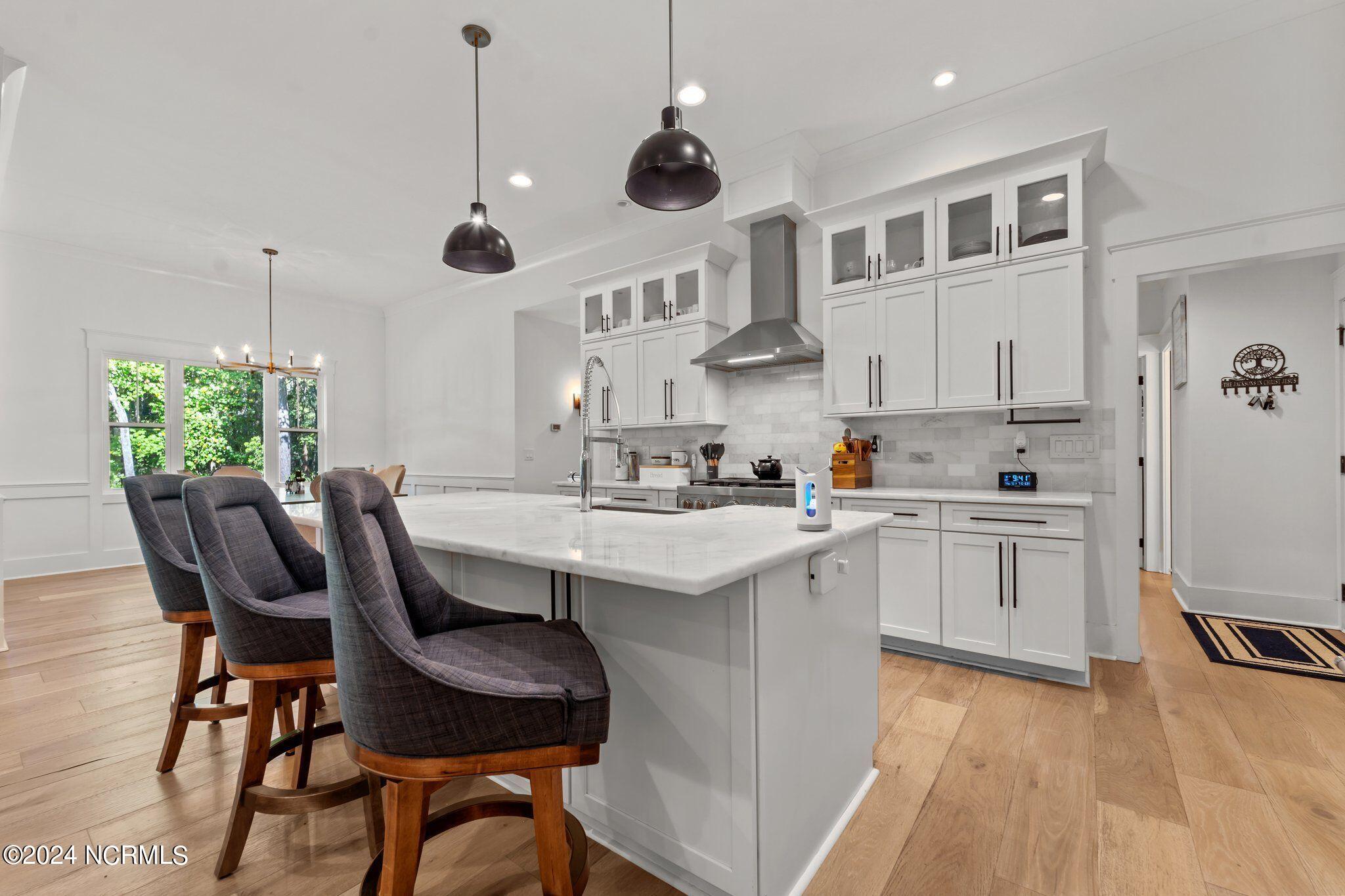 50 Kilbride Drive